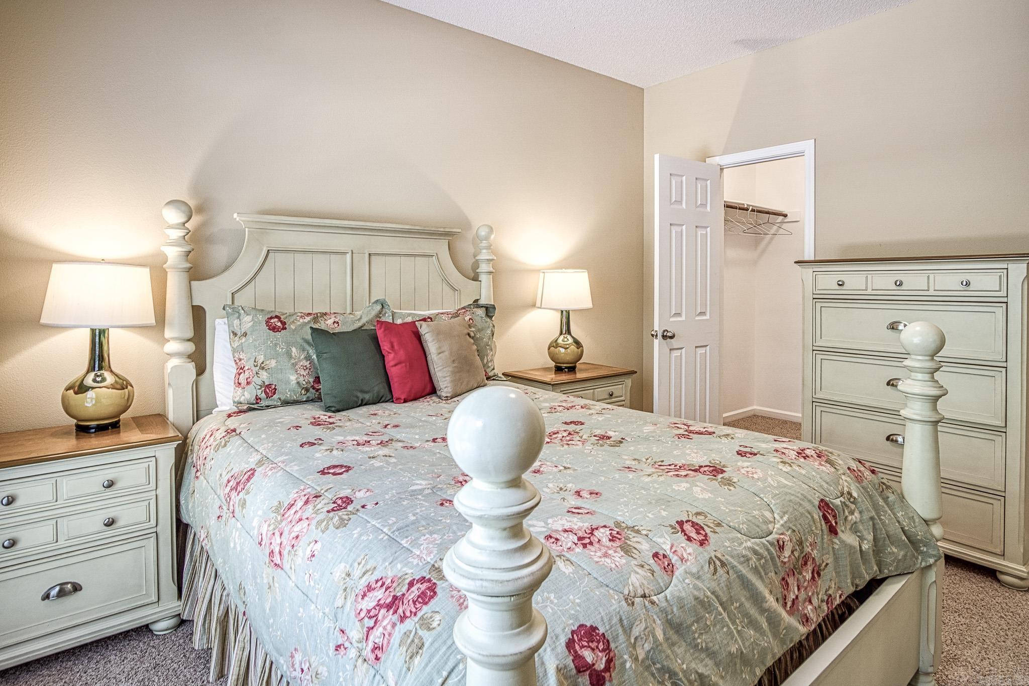 60 Calderon  Hot Springs Village, AR