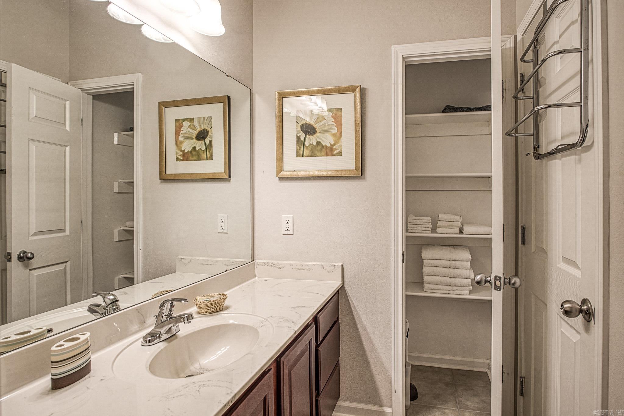 60 Calderon  Hot Springs Village, AR