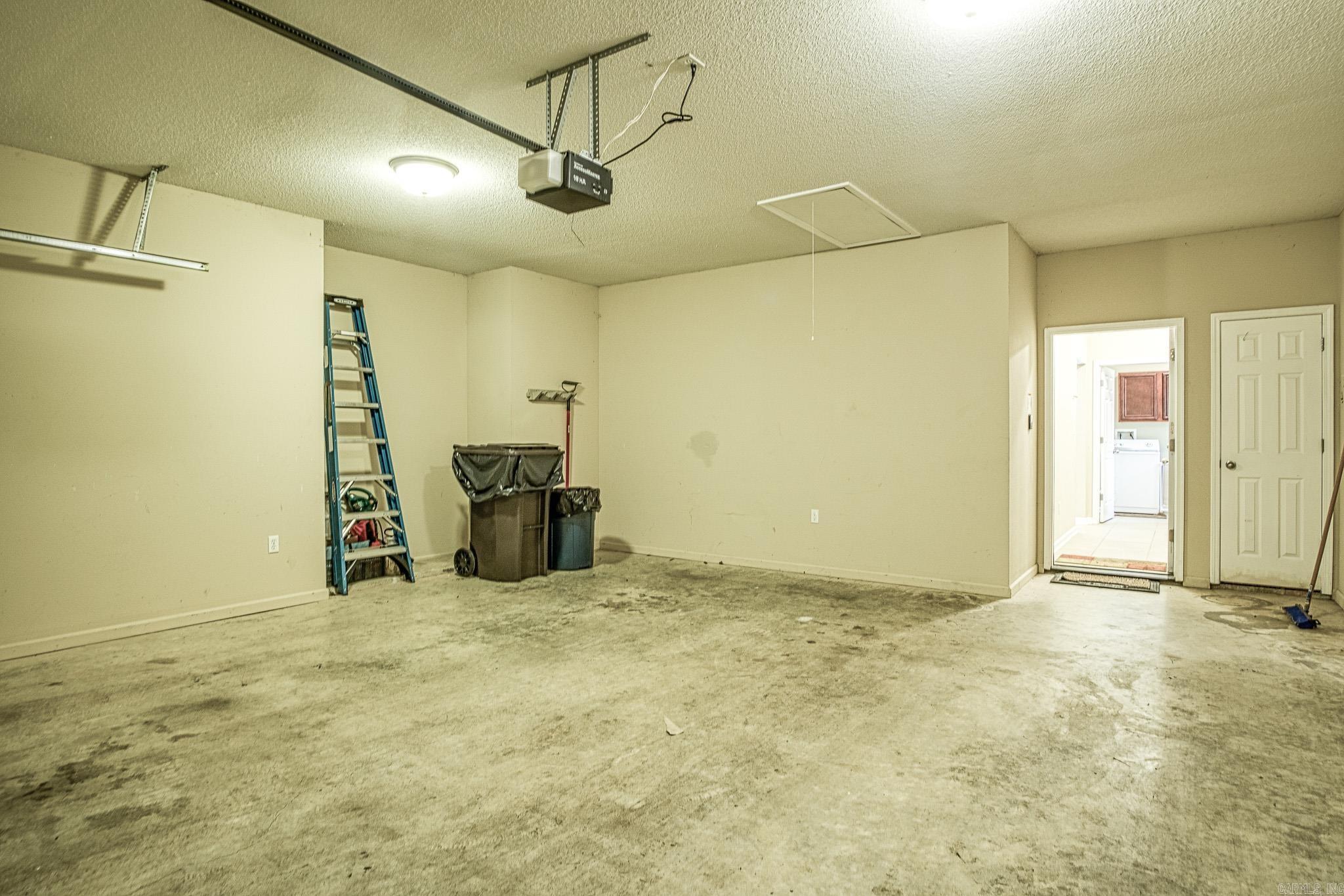 60 Calderon  Hot Springs Village, AR