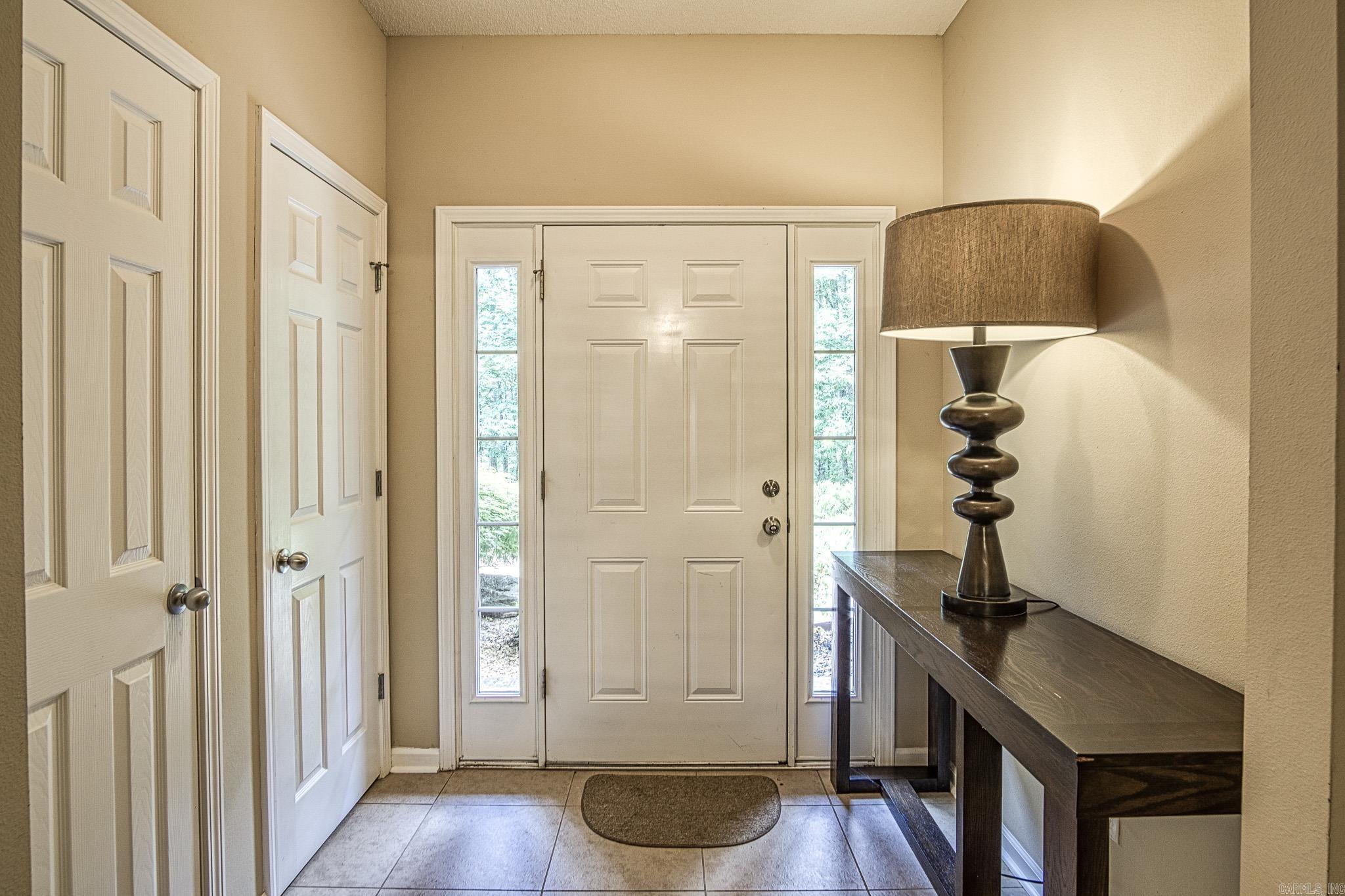 60 Calderon  Hot Springs Village, AR