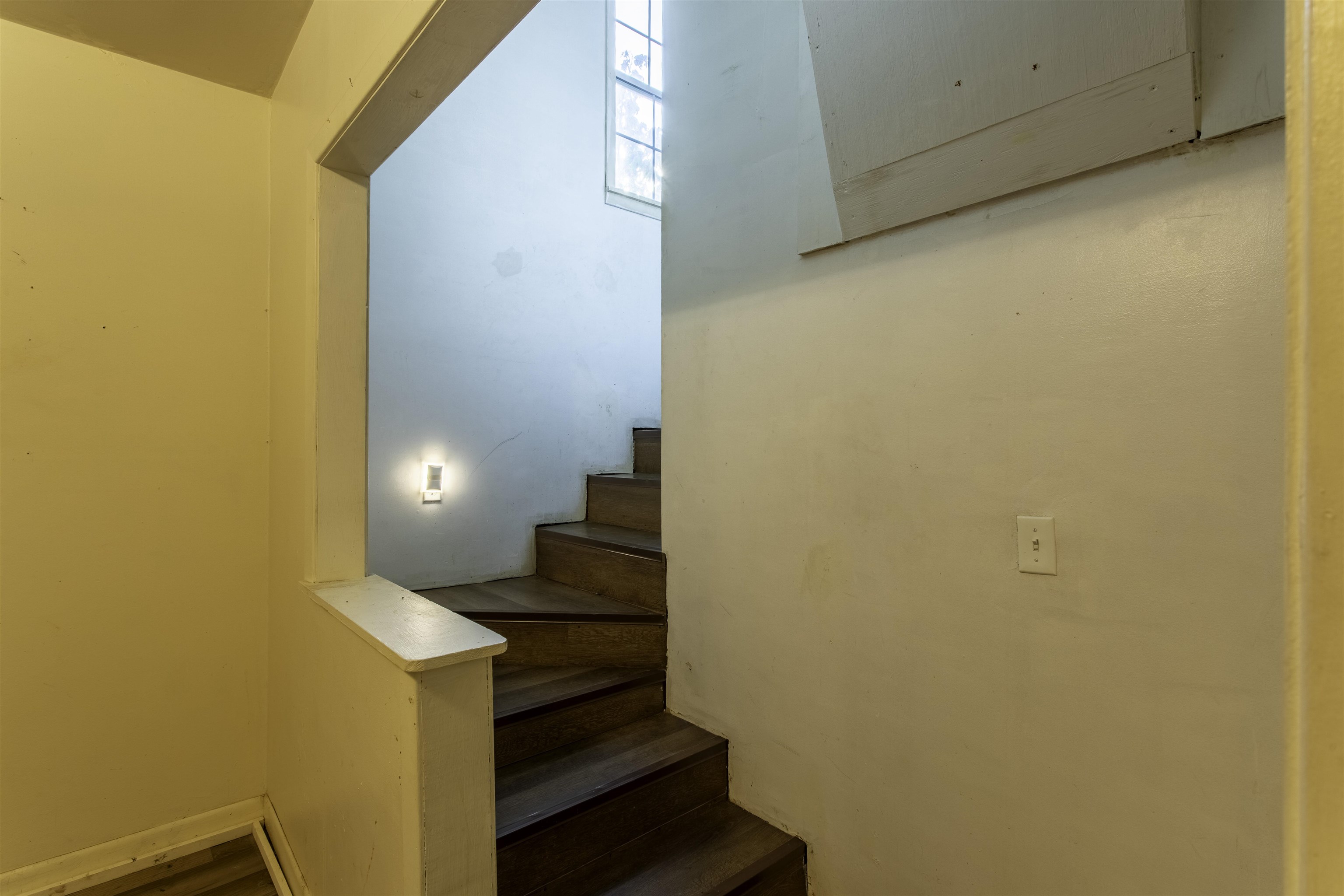 1 Lawrence 244 Road Powhatan, AR 72458