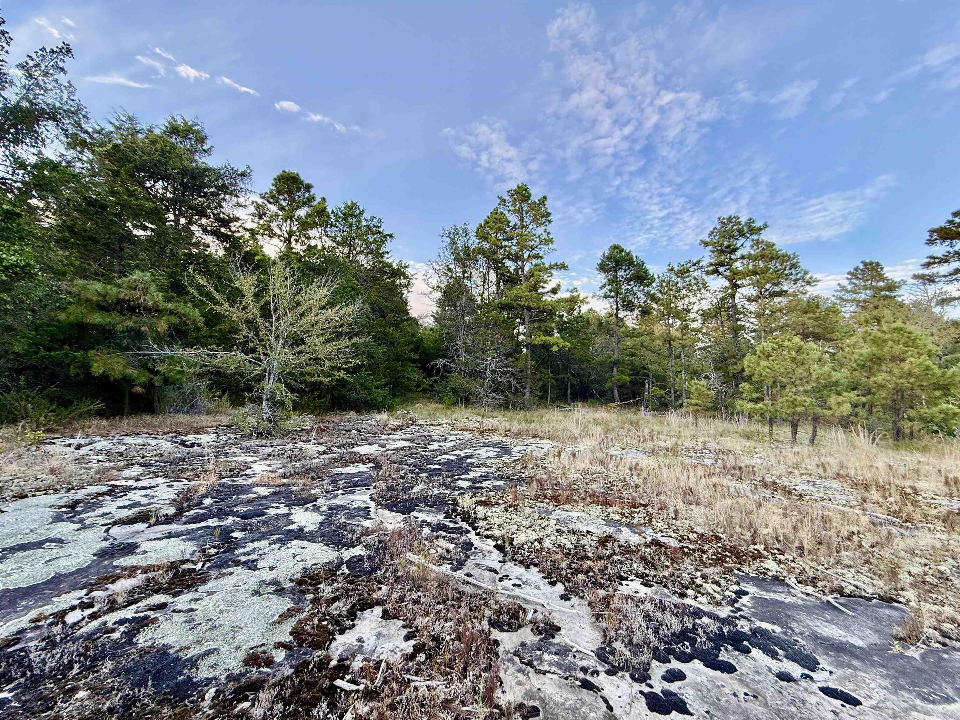 001-01049-000 CR 128  Calico Rock, AR