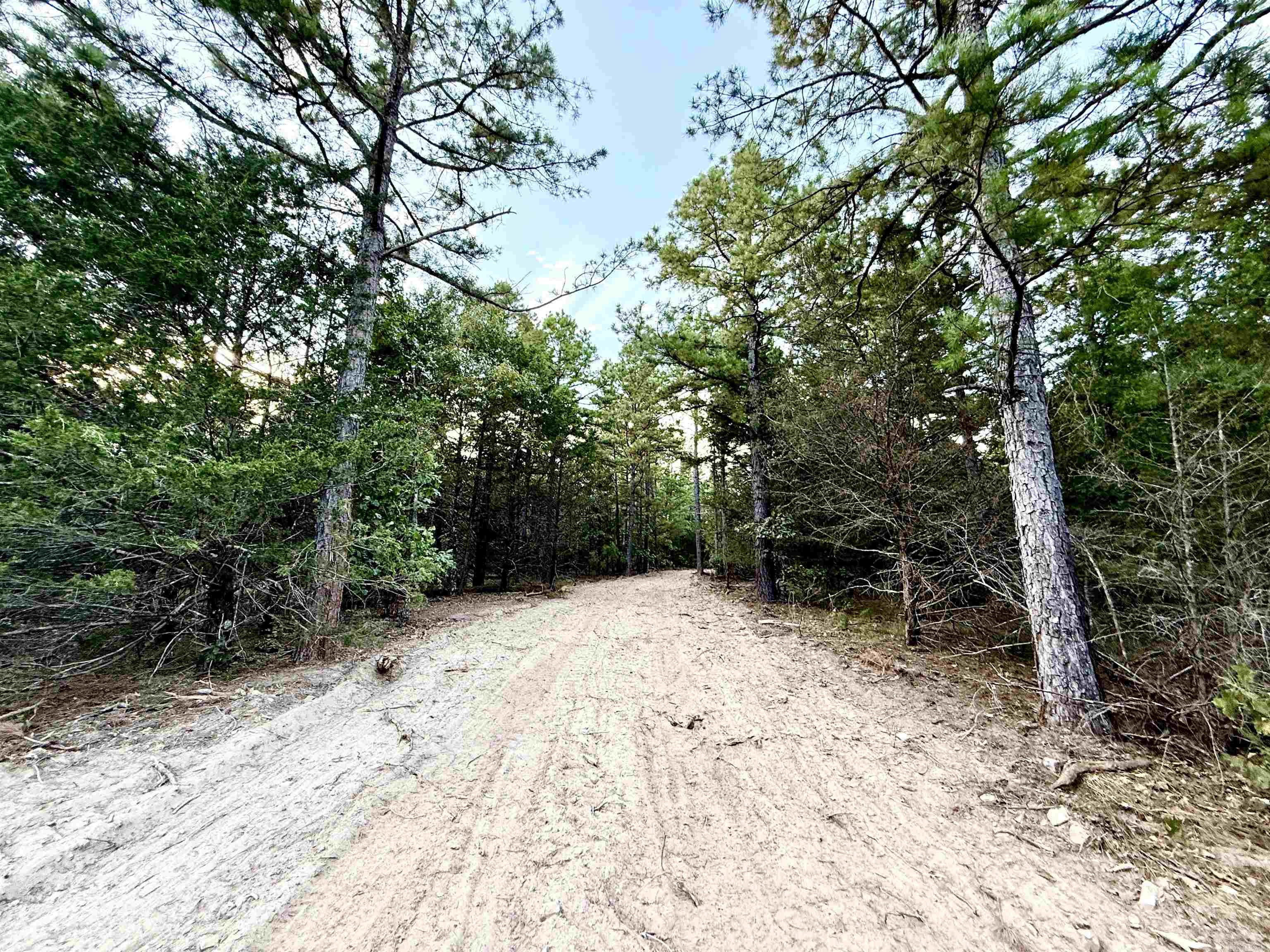 001-01049-000 CR 128  Calico Rock, AR