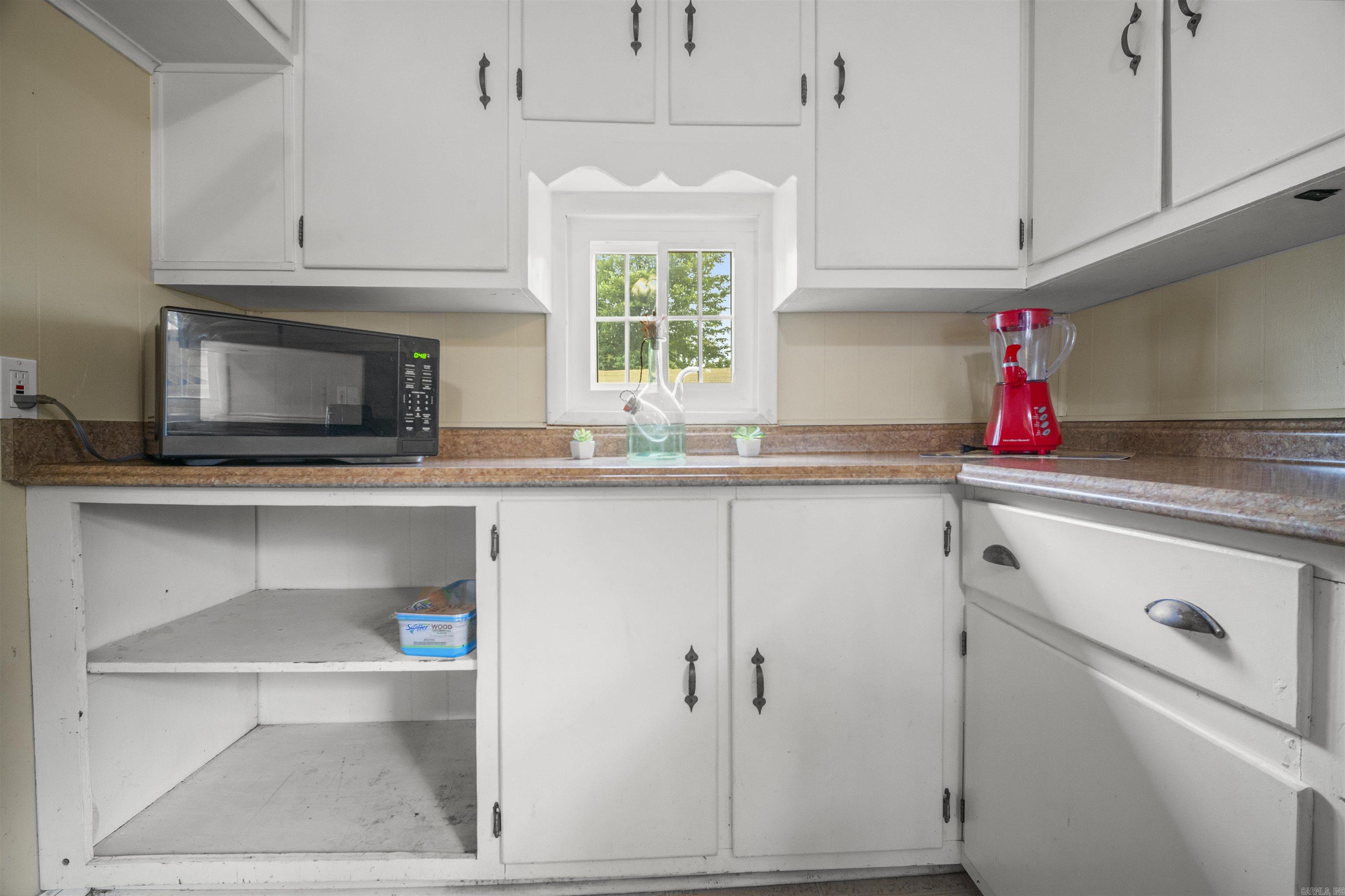 99 Sandtown Road Morrilton, AR 72110