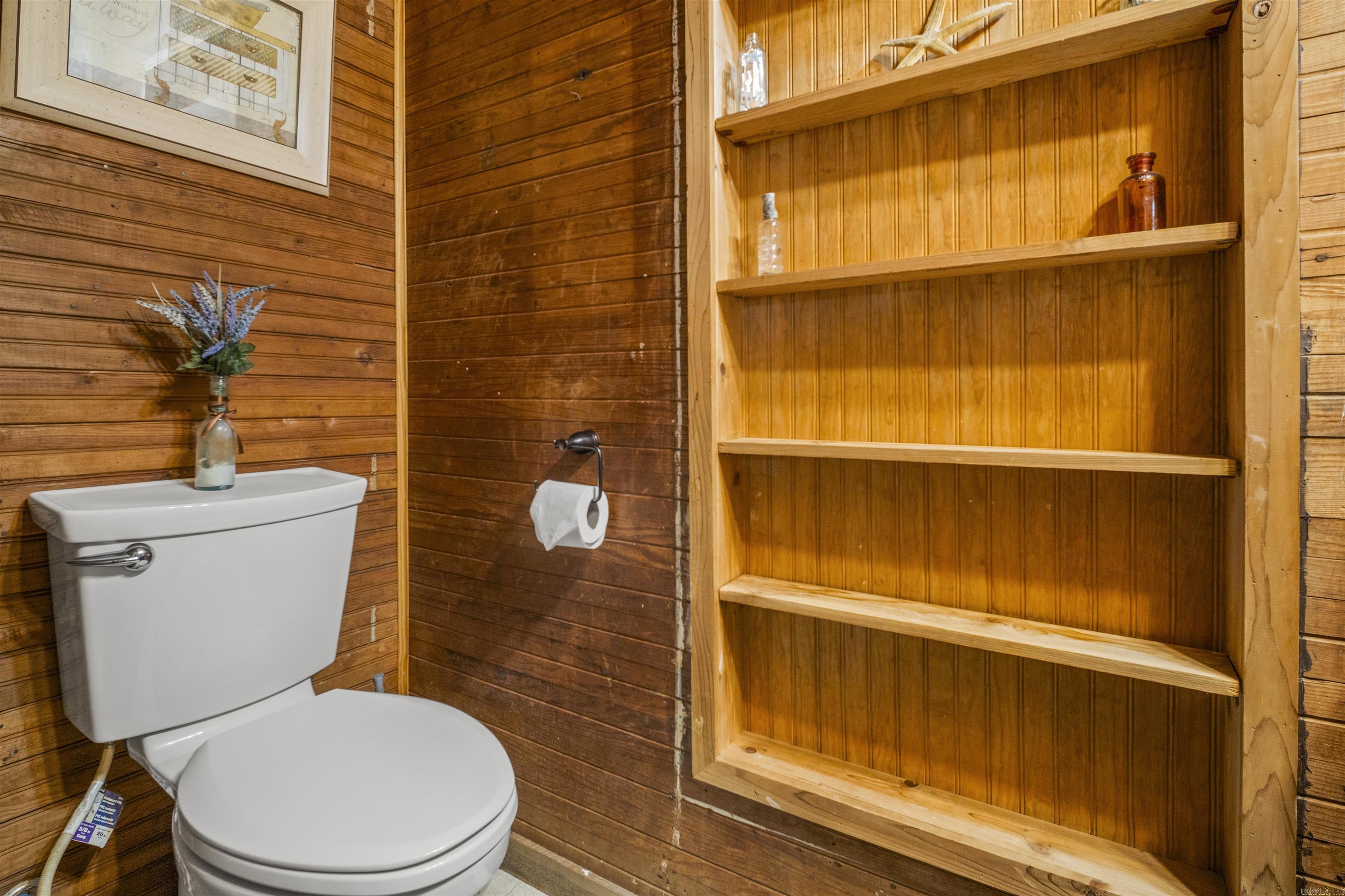 99 Sandtown Road Morrilton, AR 72110