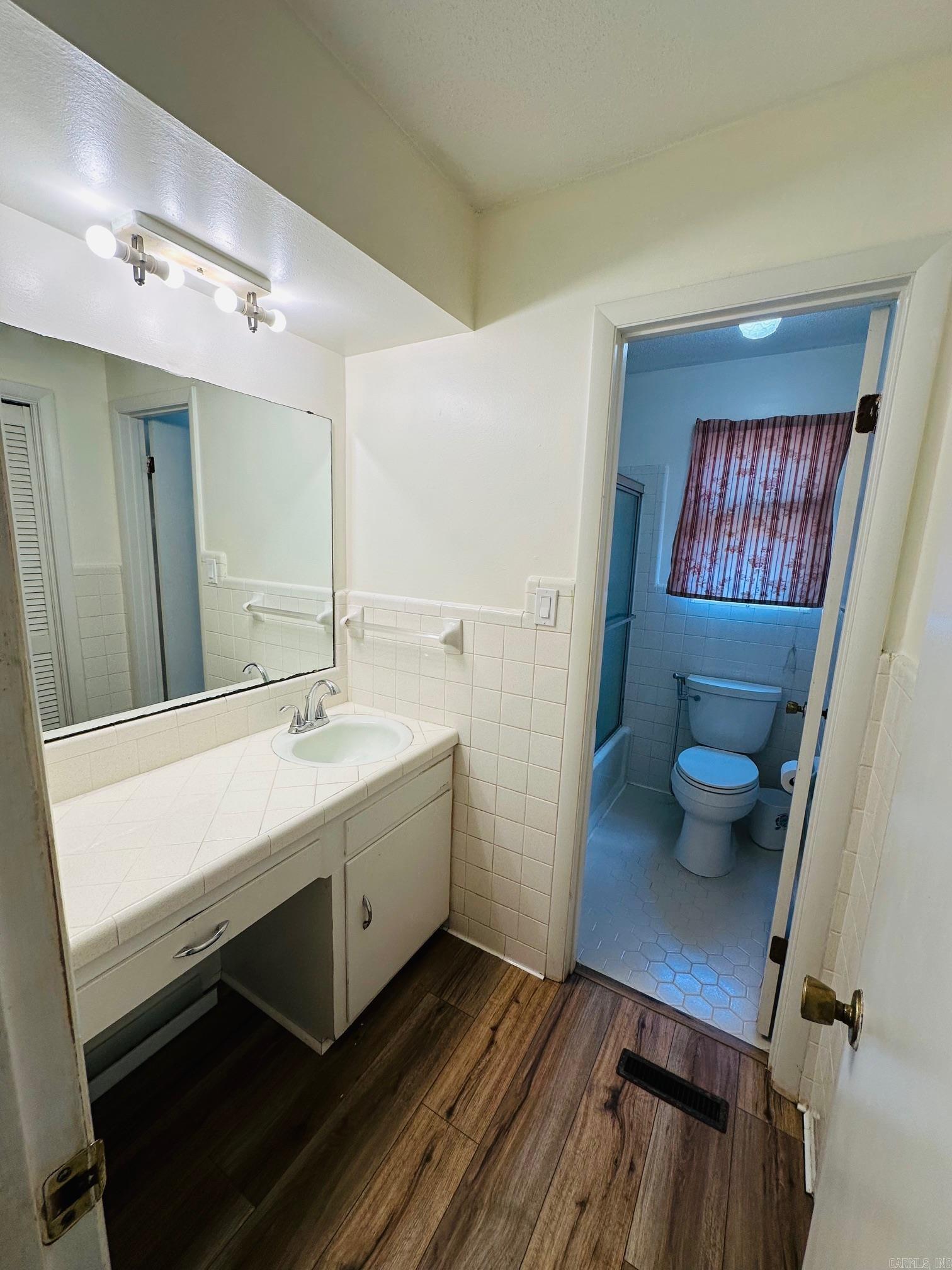 1000 N Arch St. Sheridan, AR 72150