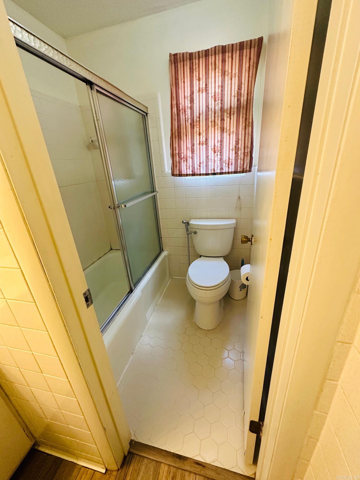 1000 N Arch St. Sheridan, AR 72150