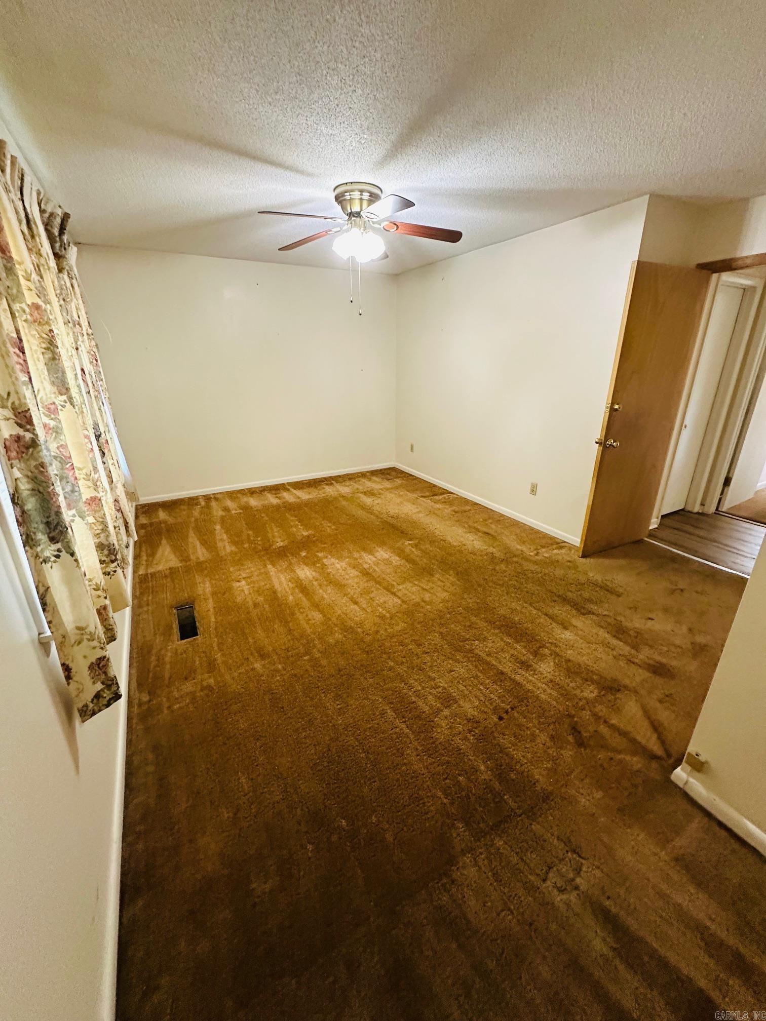 1000 N Arch St. Sheridan, AR 72150