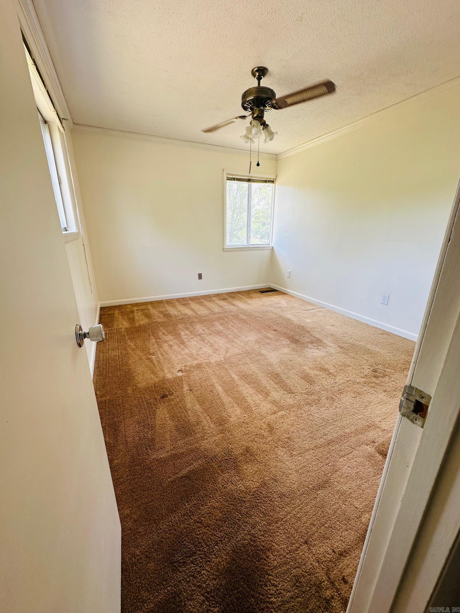 1000 N Arch St. Sheridan, AR 72150