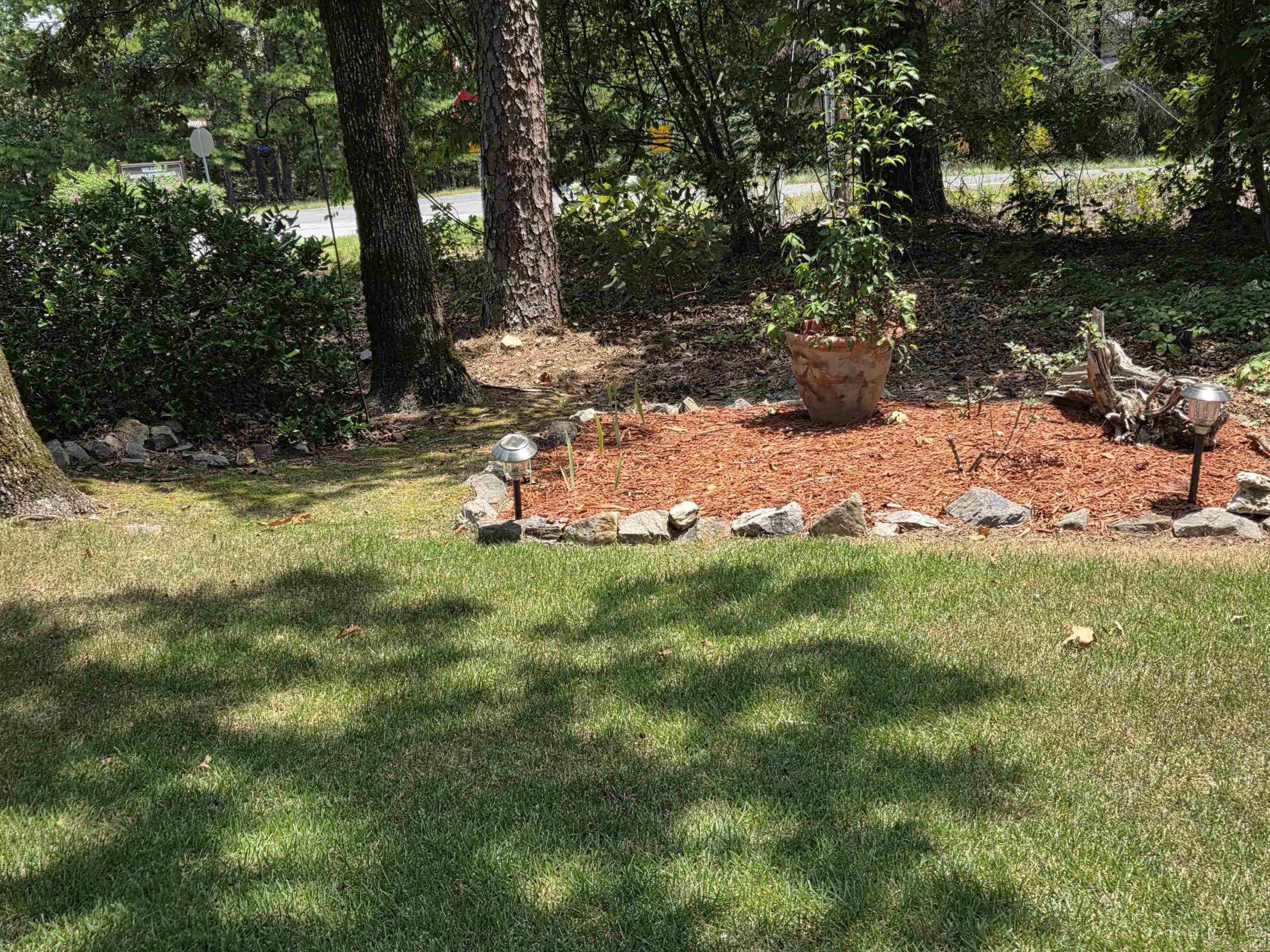 55 Alicante Road Hot Springs Village, AR 71909