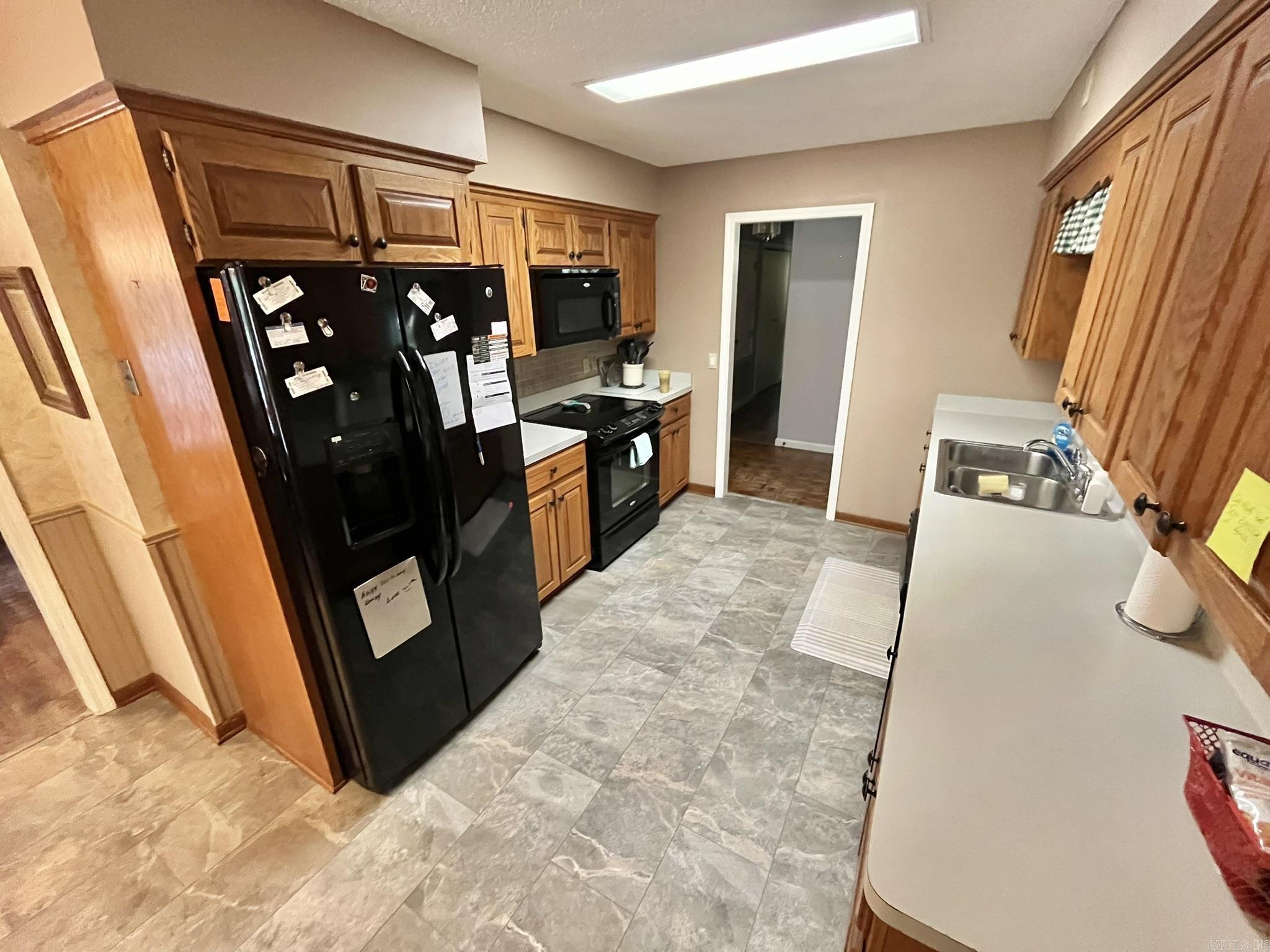 55 Alicante Road Hot Springs Village, AR 71909