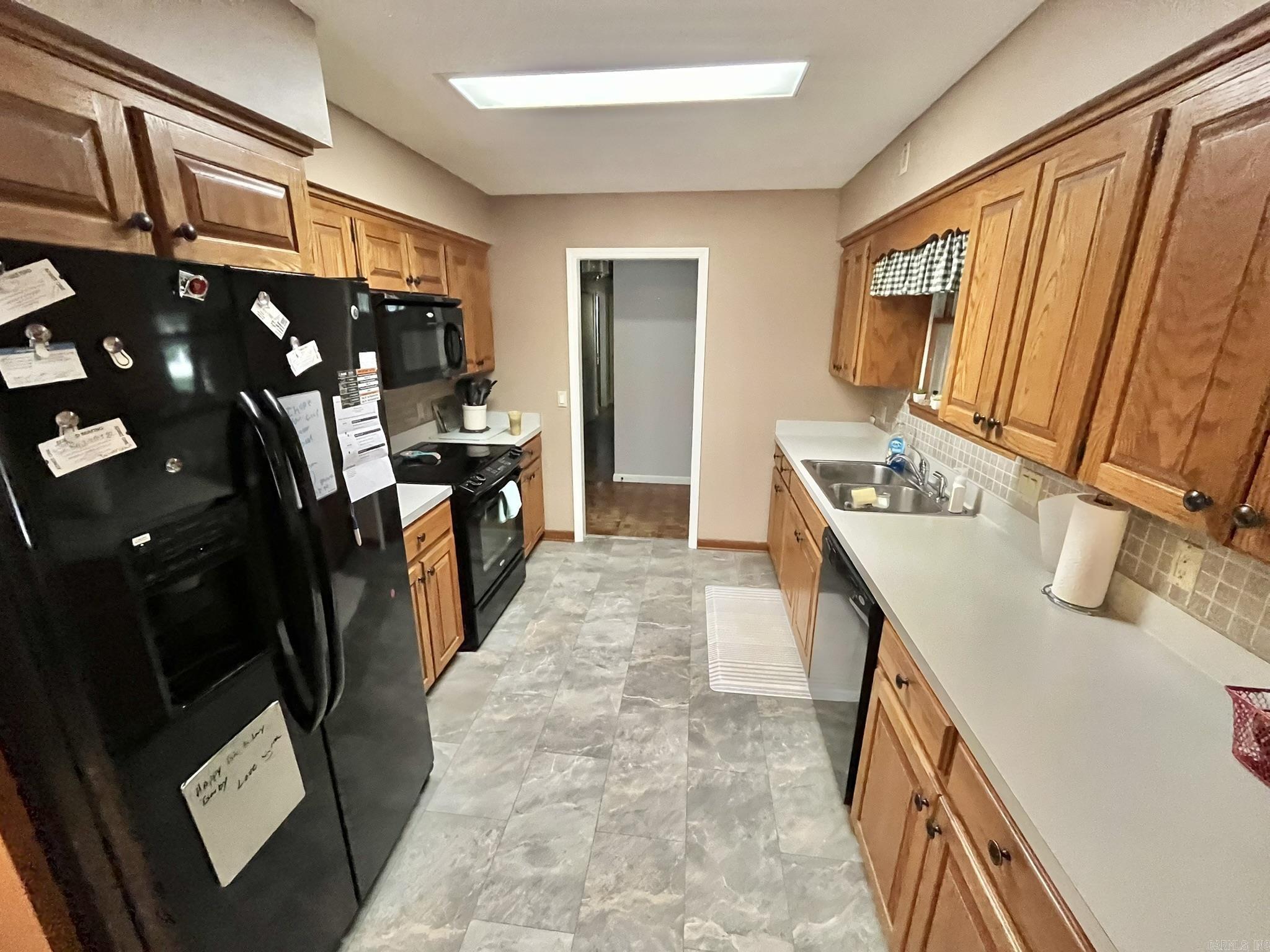 55 Alicante Road Hot Springs Village, AR 71909