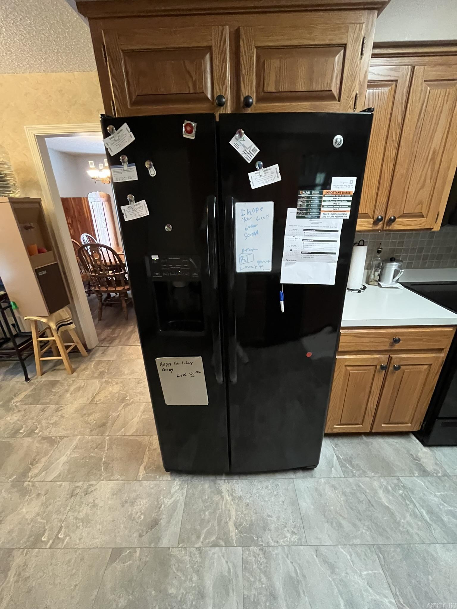 55 Alicante Road Hot Springs Village, AR 71909