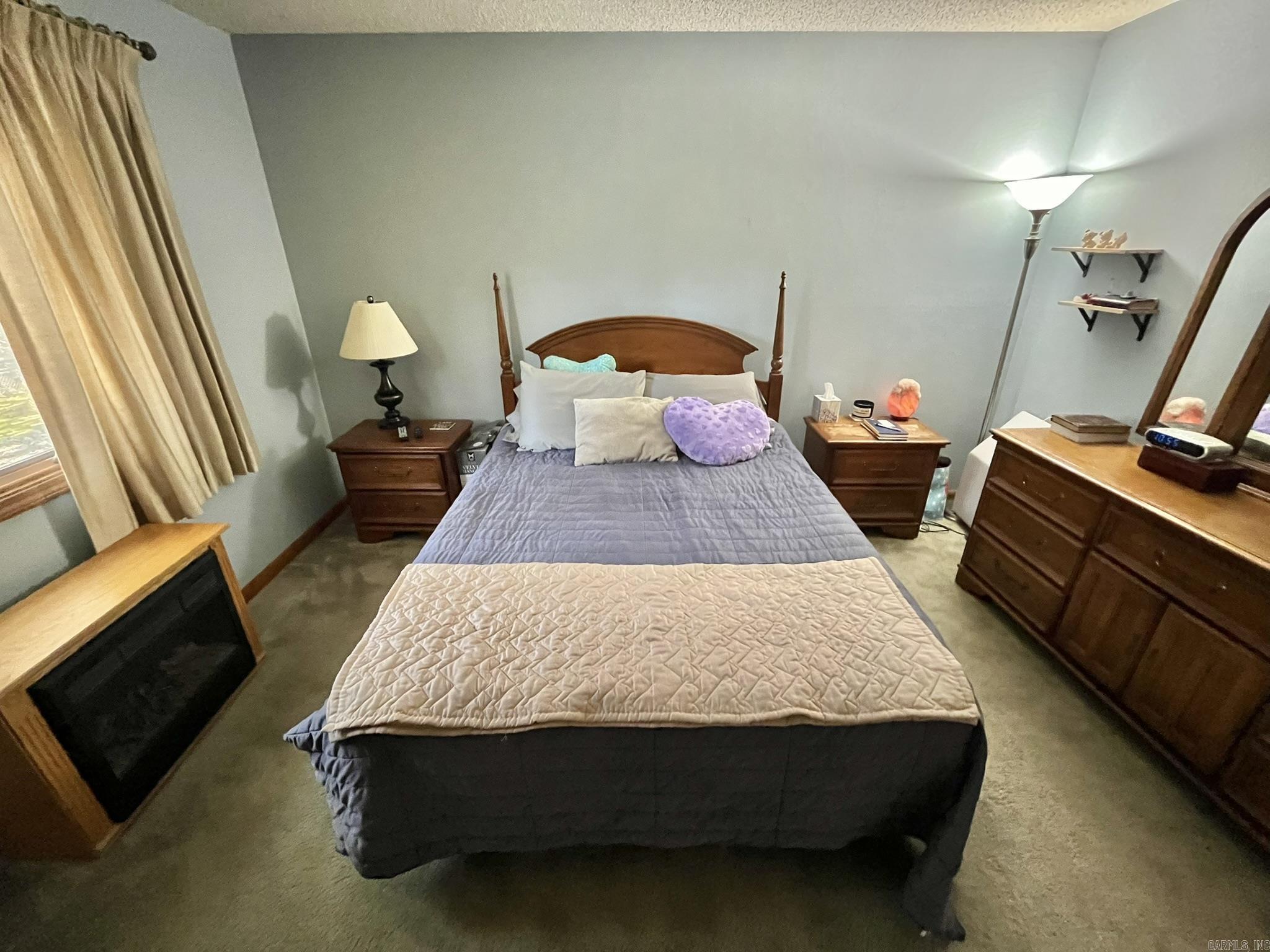 55 Alicante Road Hot Springs Village, AR 71909