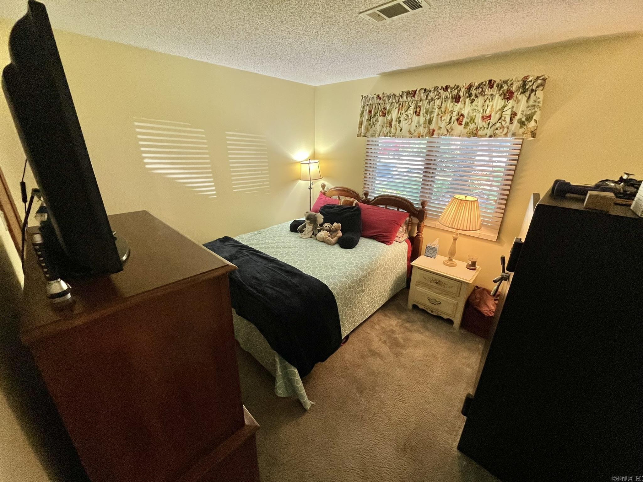 55 Alicante Road Hot Springs Village, AR 71909