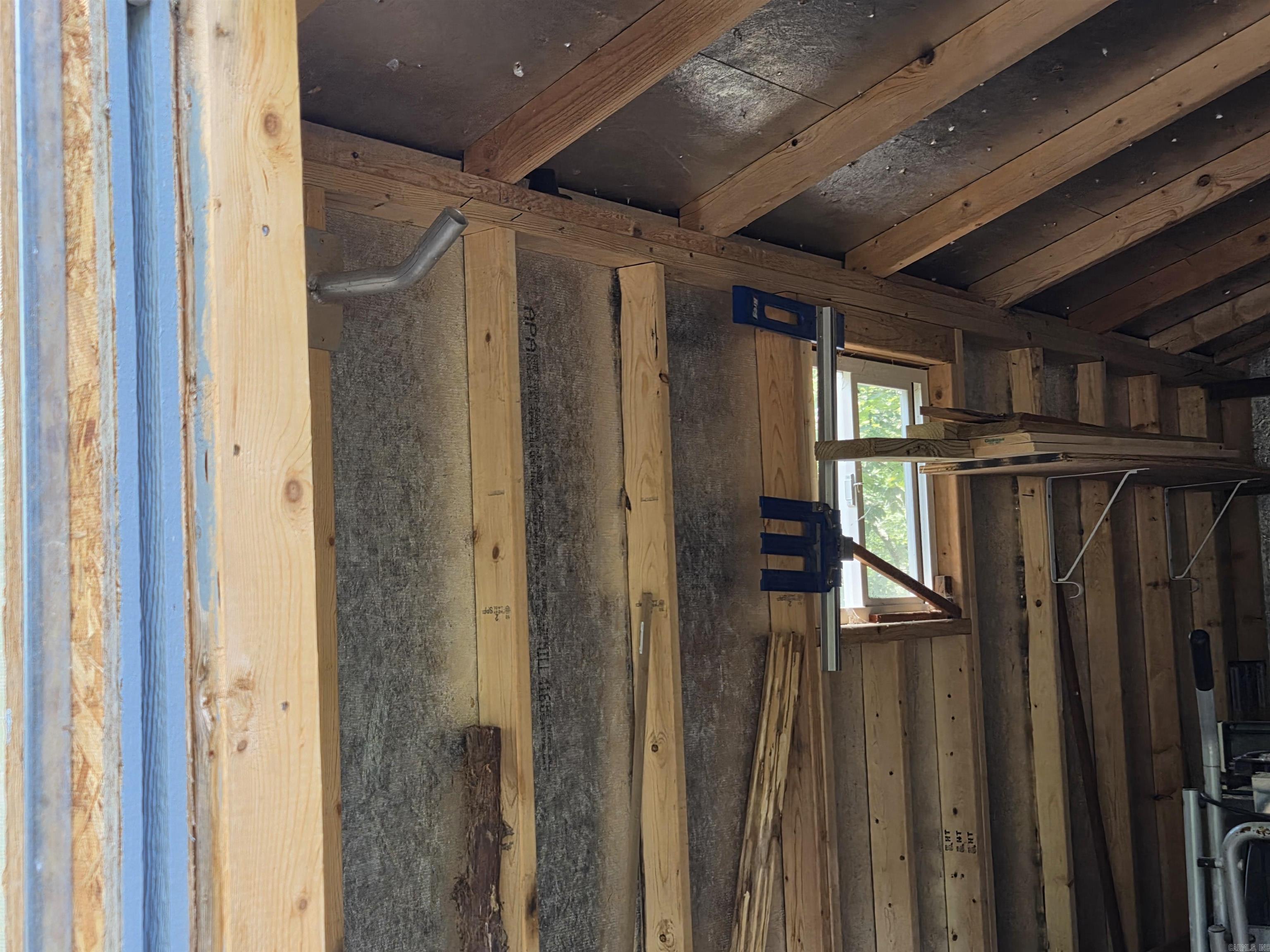 55 Alicante Road Hot Springs Village, AR 71909