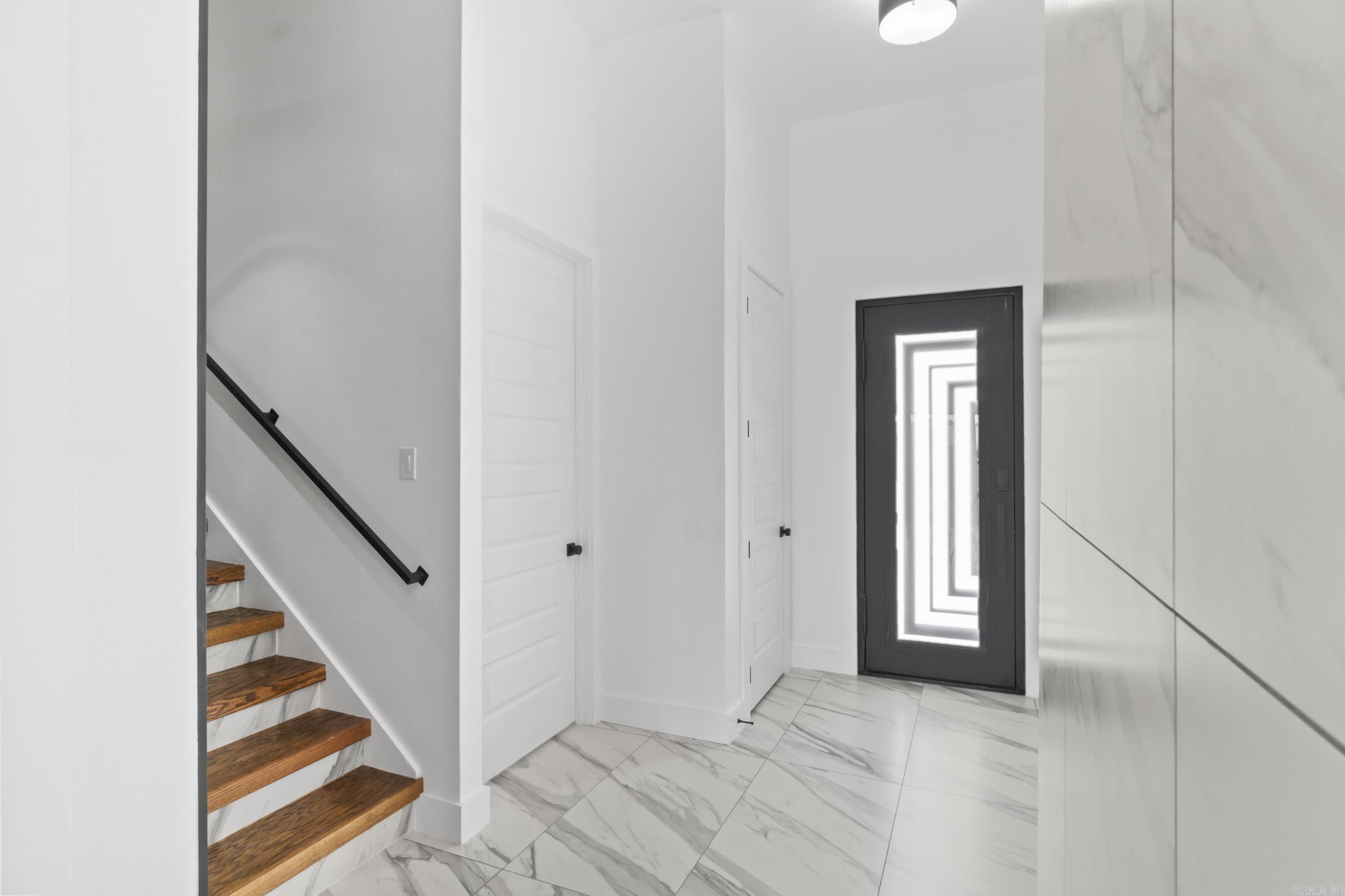 203 N Jeff Davis Avenue Jacksonville, AR 72076