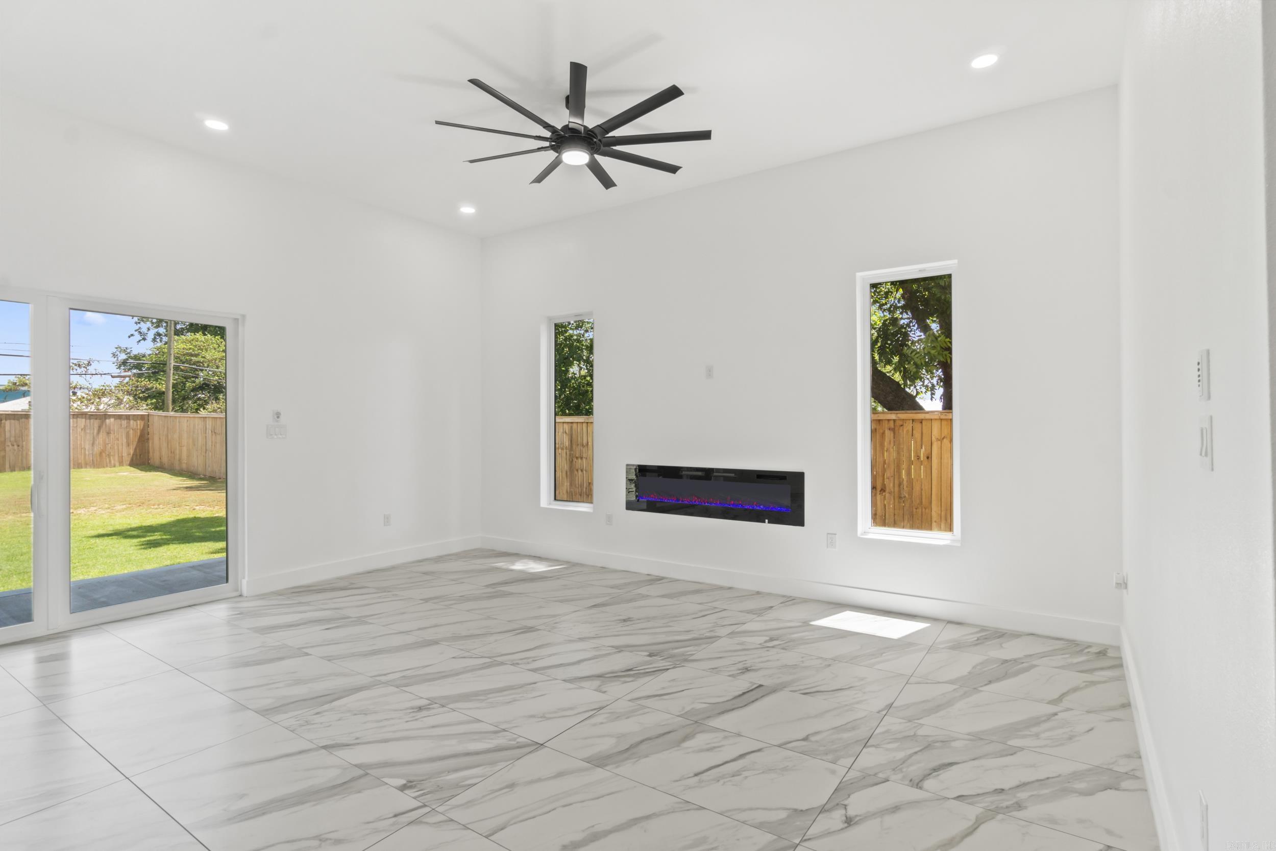 203 N Jeff Davis Avenue Jacksonville, AR 72076