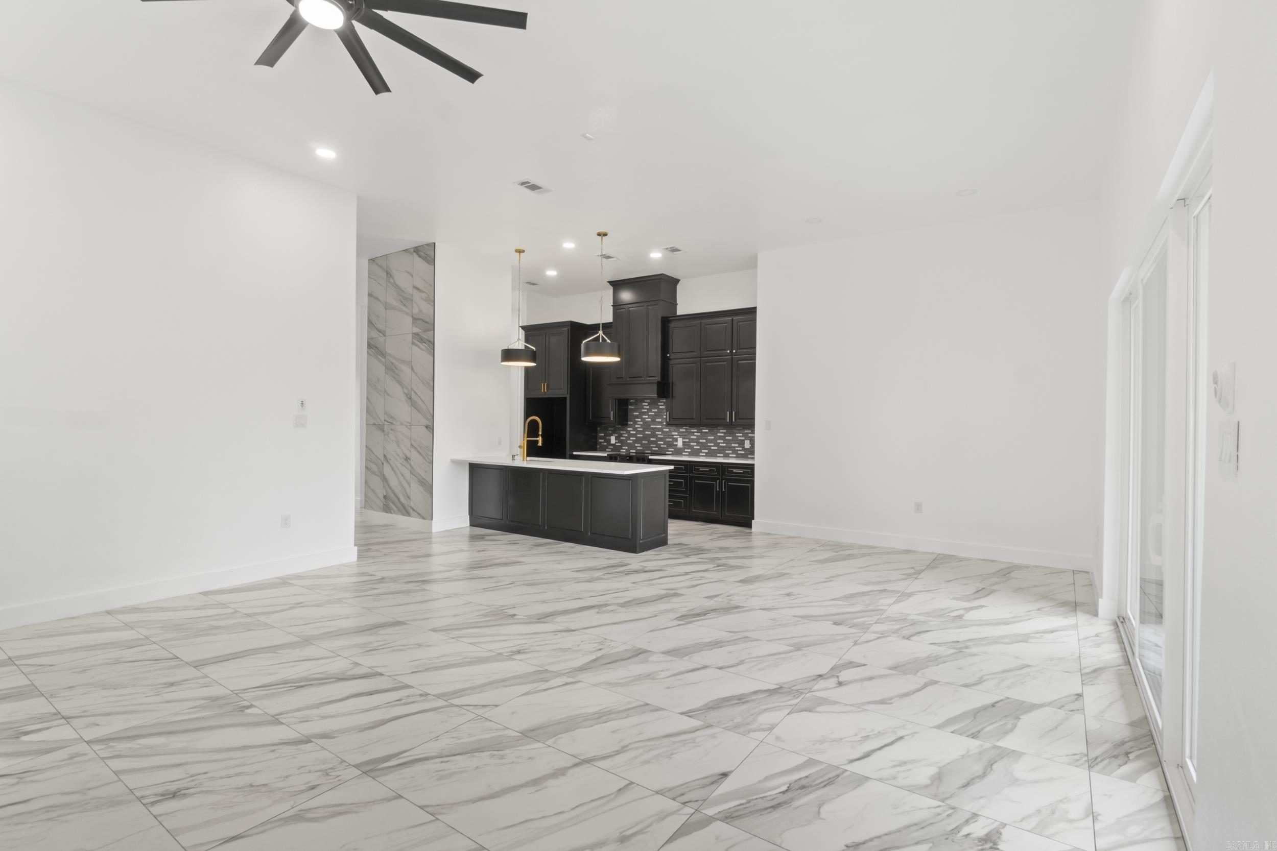 203 N Jeff Davis Avenue Jacksonville, AR 72076