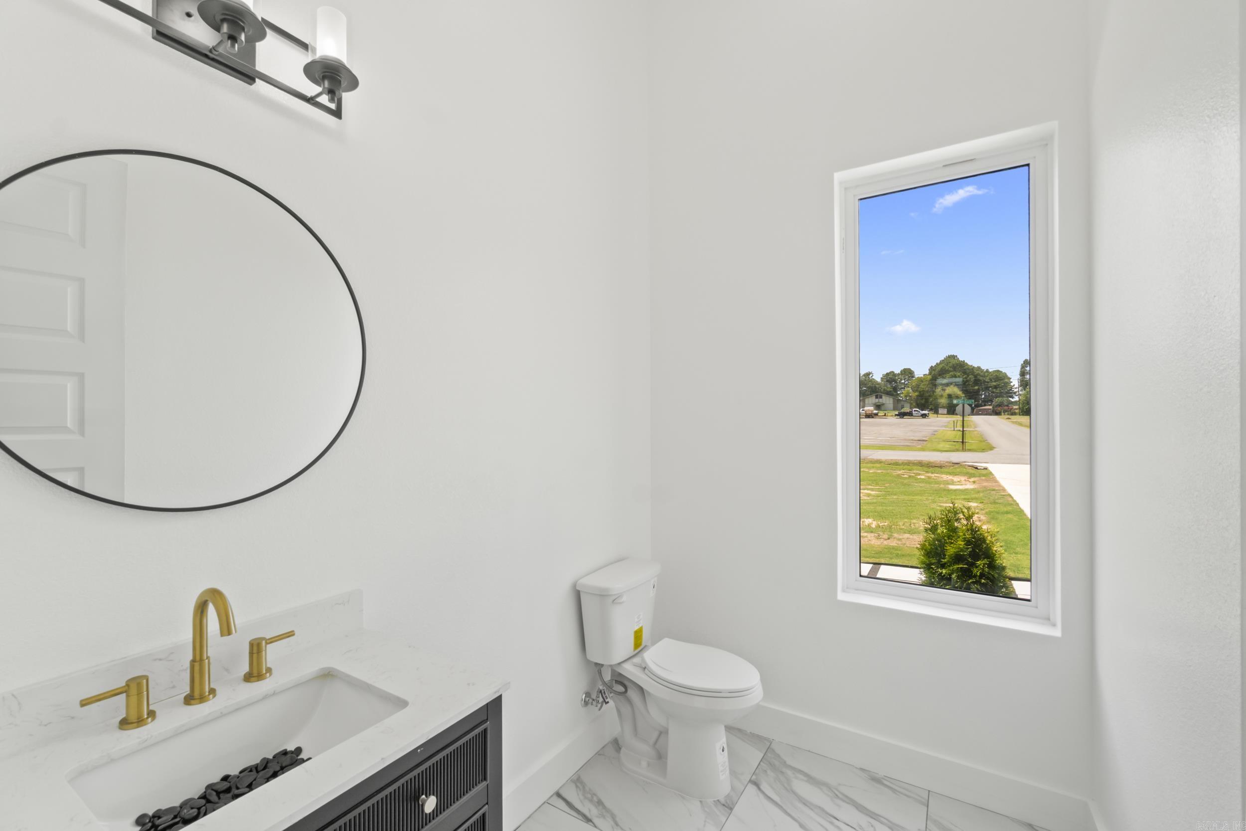 203 N Jeff Davis Avenue Jacksonville, AR 72076