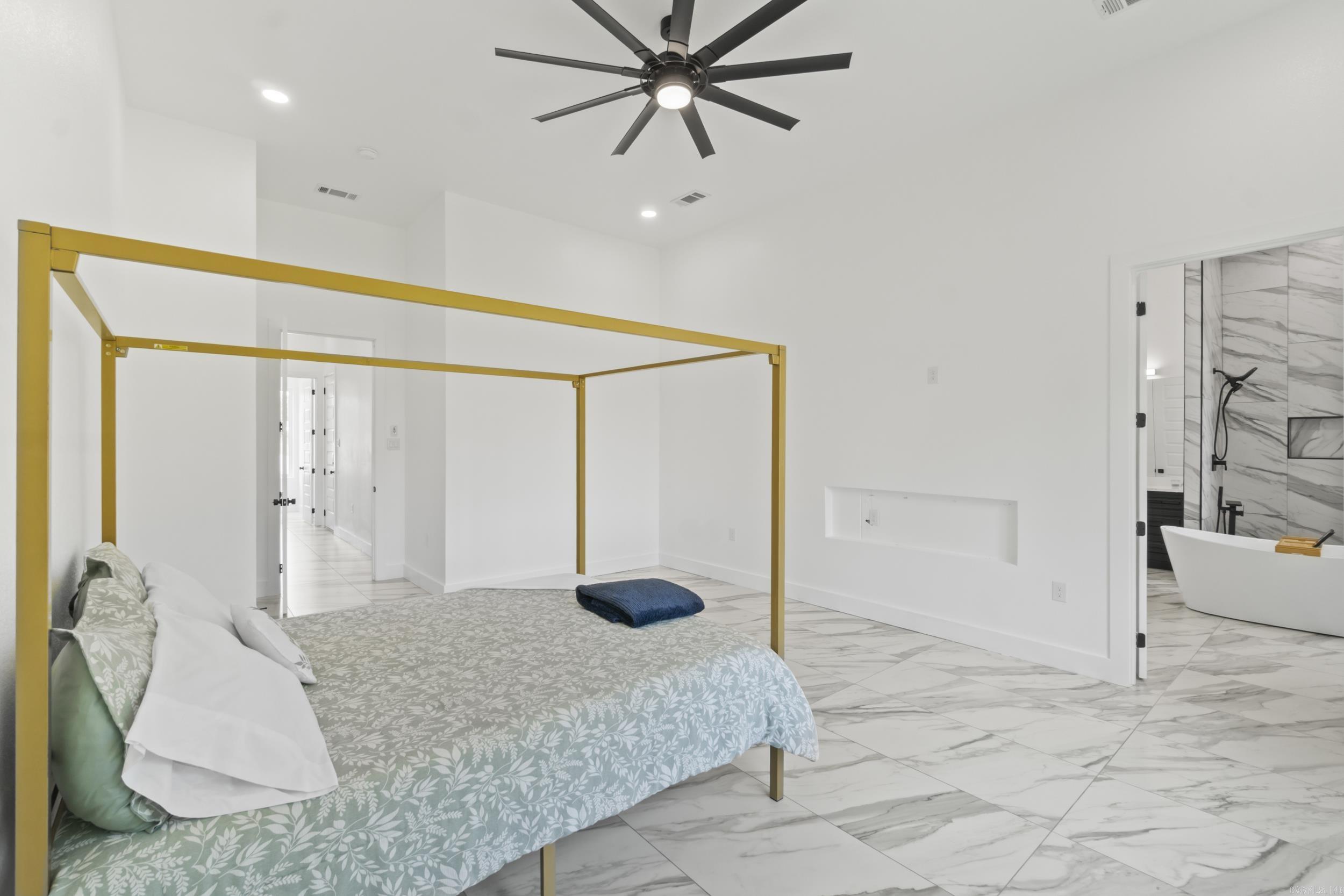 203 N Jeff Davis Avenue Jacksonville, AR 72076