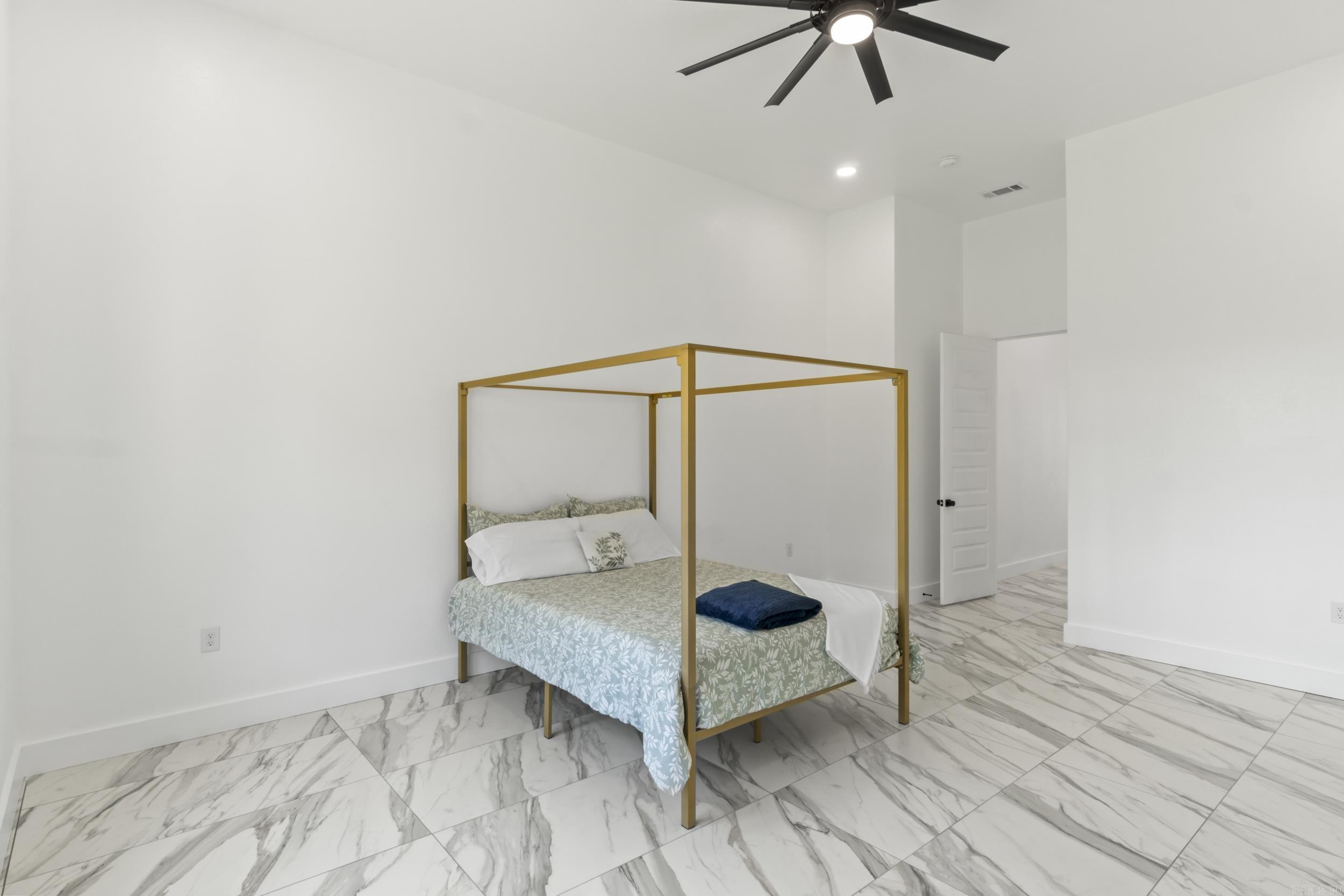 203 N Jeff Davis Avenue Jacksonville, AR 72076