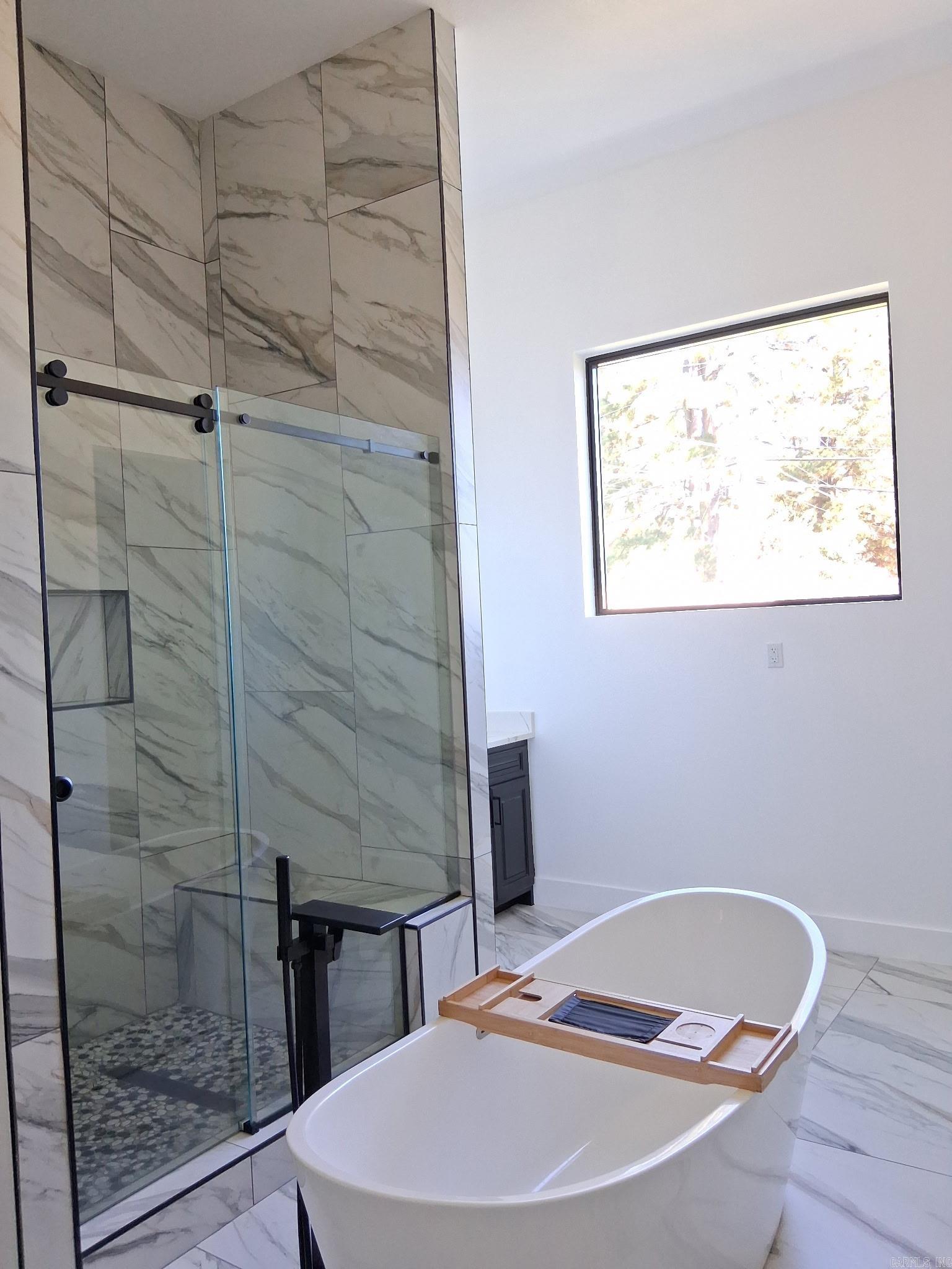 203 N Jeff Davis Avenue Jacksonville, AR 72076