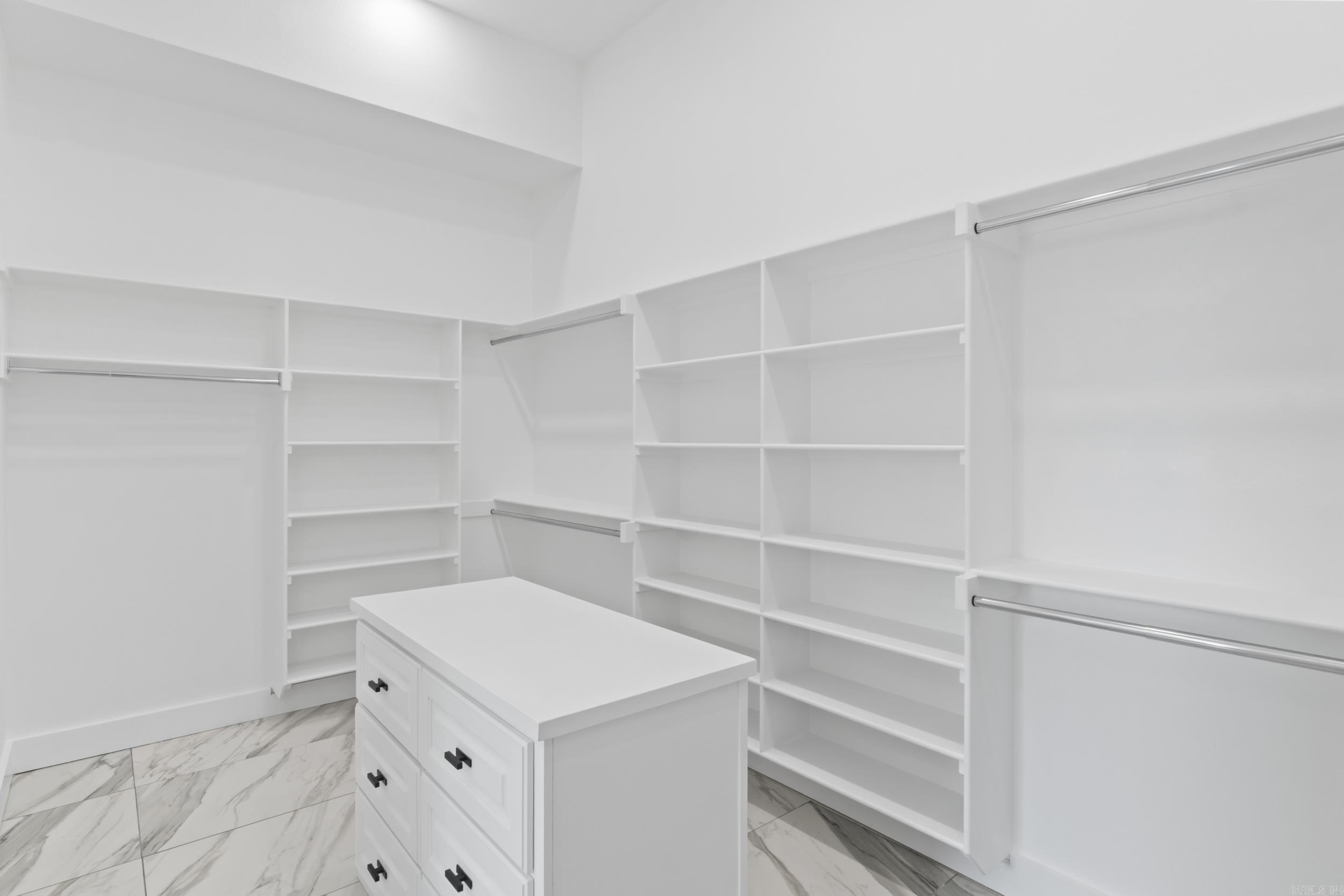 203 N Jeff Davis Avenue Jacksonville, AR 72076