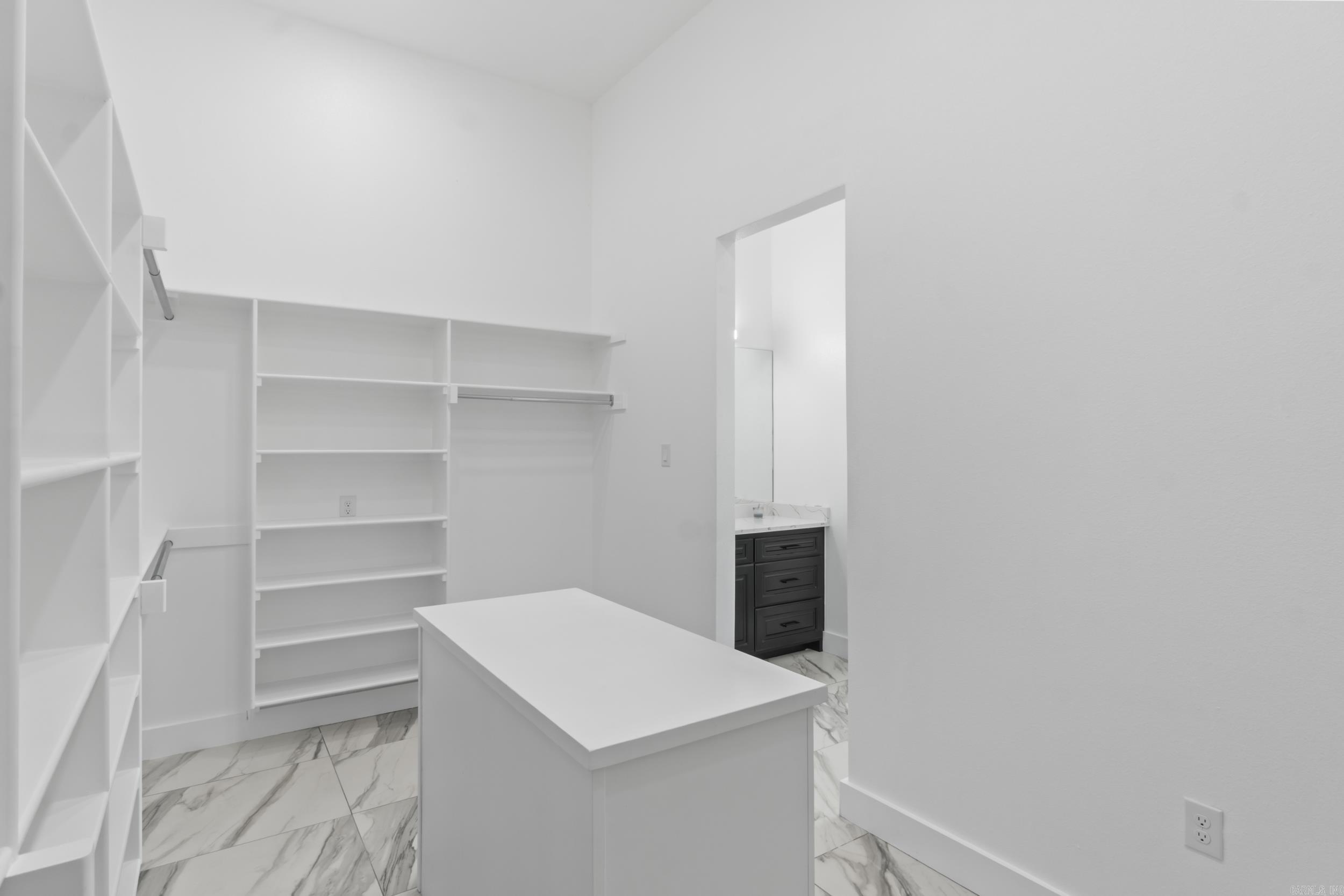 203 N Jeff Davis Avenue Jacksonville, AR 72076