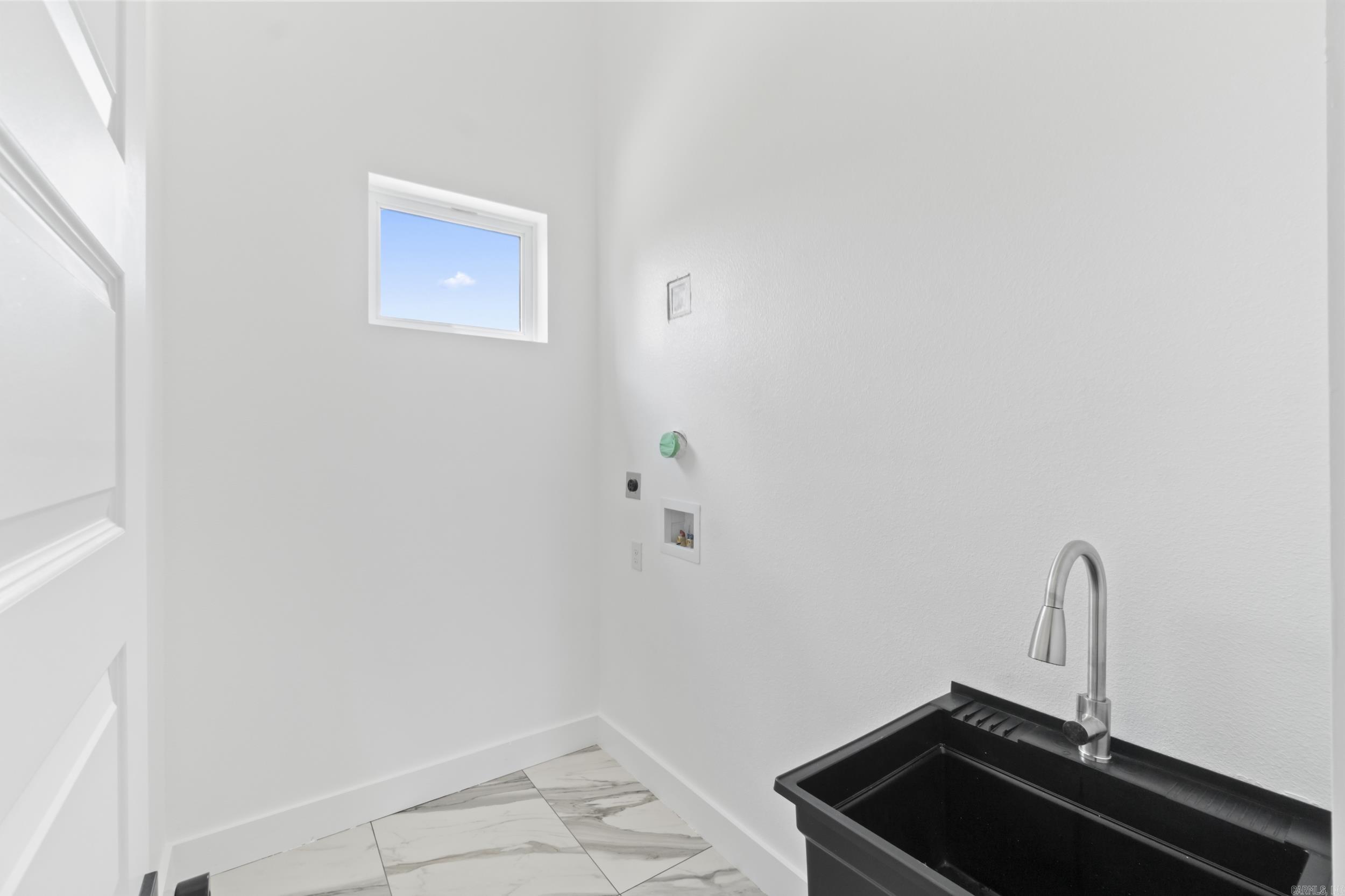 203 N Jeff Davis Avenue Jacksonville, AR 72076