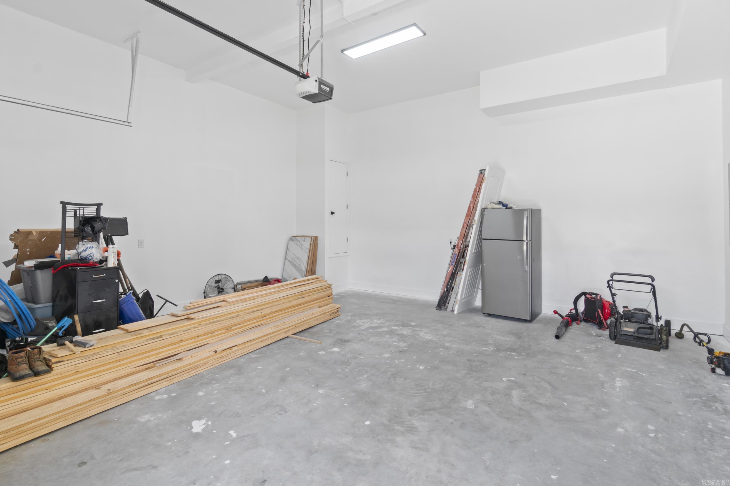 203 N Jeff Davis Avenue Jacksonville, AR 72076