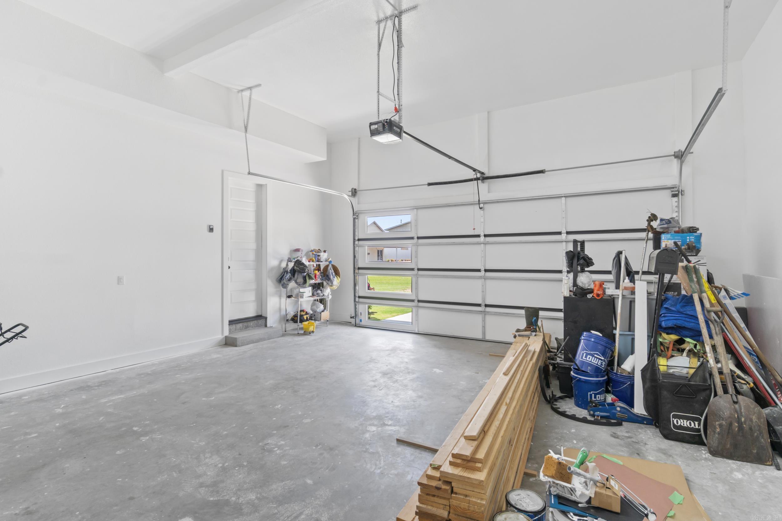 203 N Jeff Davis Avenue Jacksonville, AR 72076