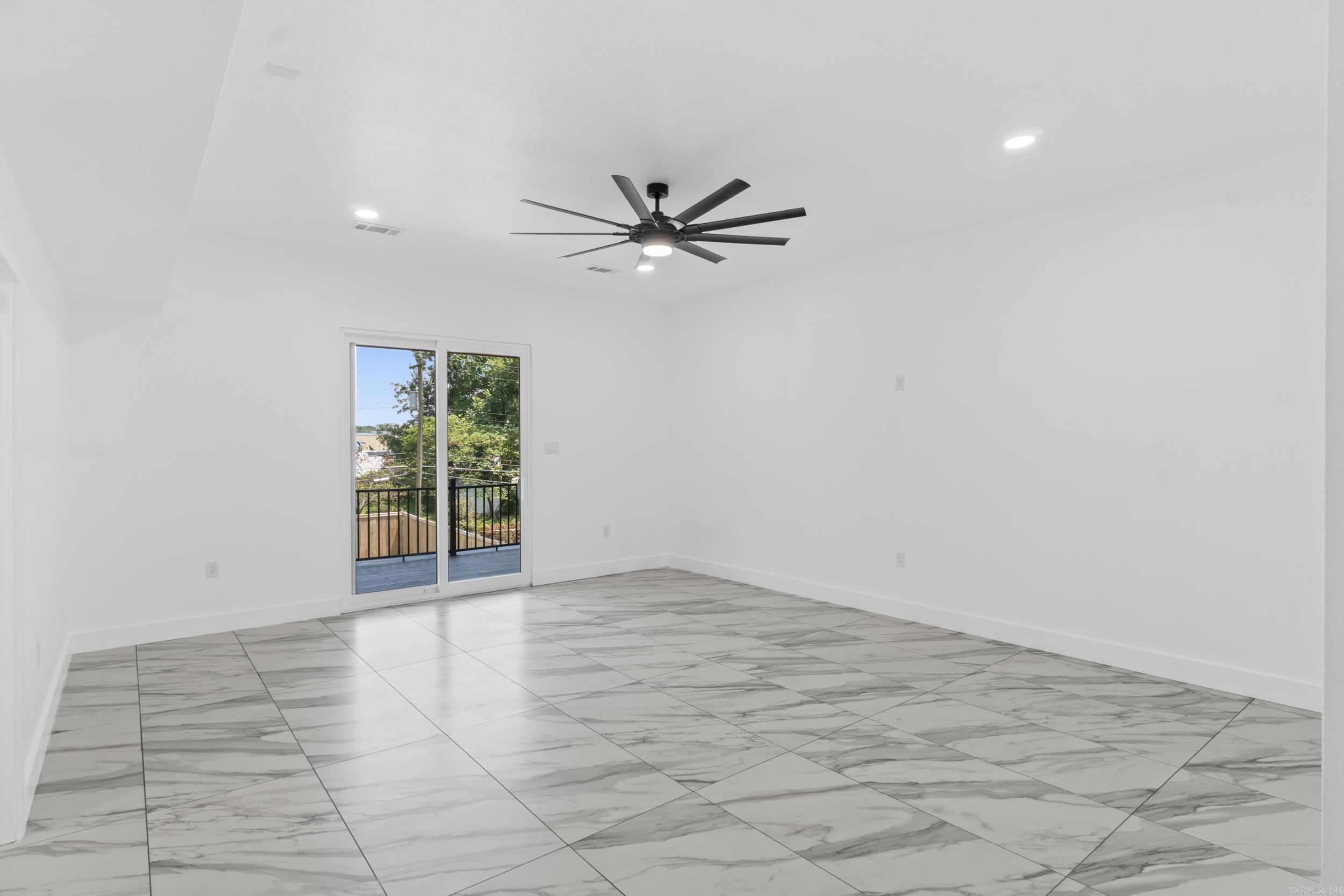 203 N Jeff Davis Avenue Jacksonville, AR 72076