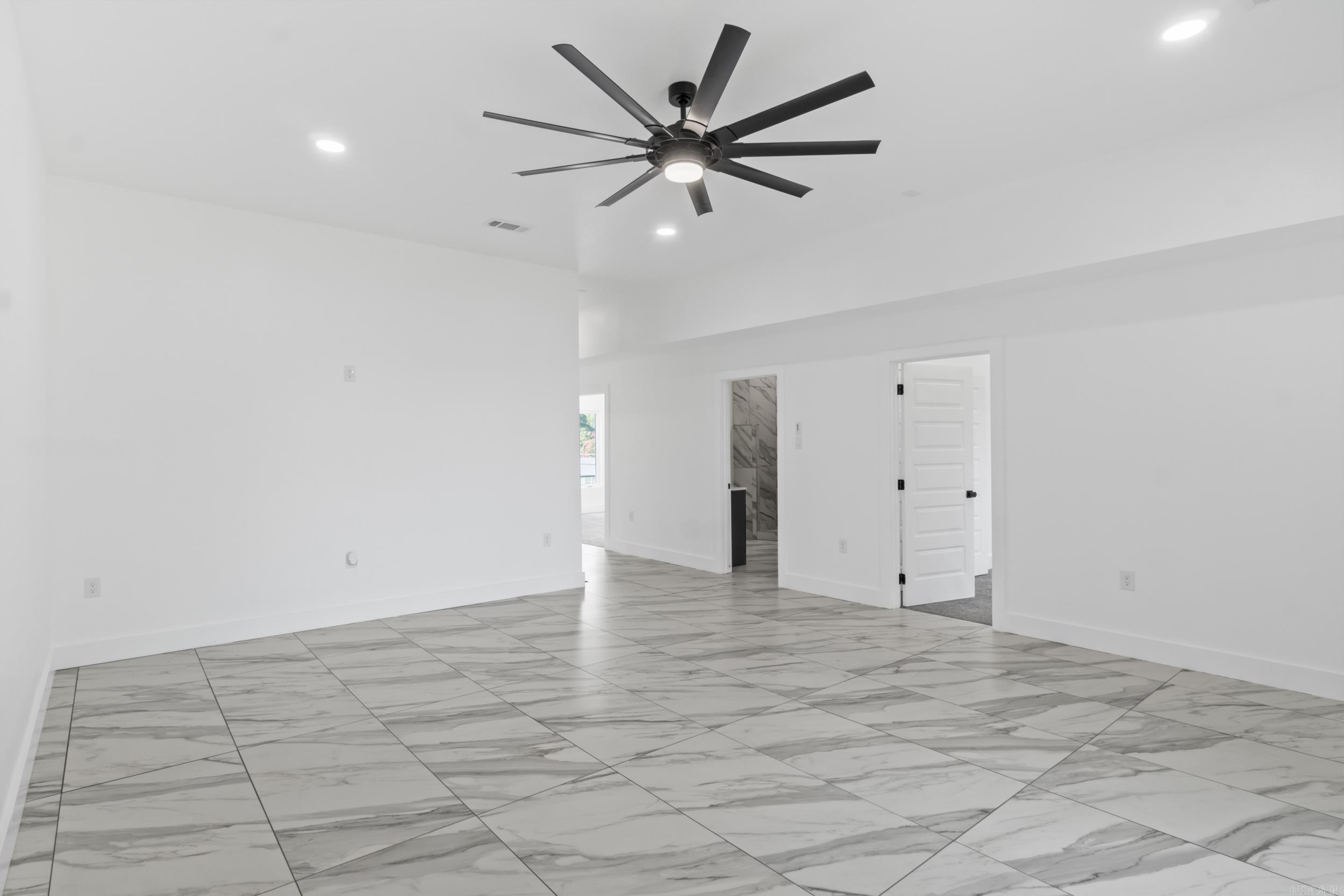 203 N Jeff Davis Avenue Jacksonville, AR 72076