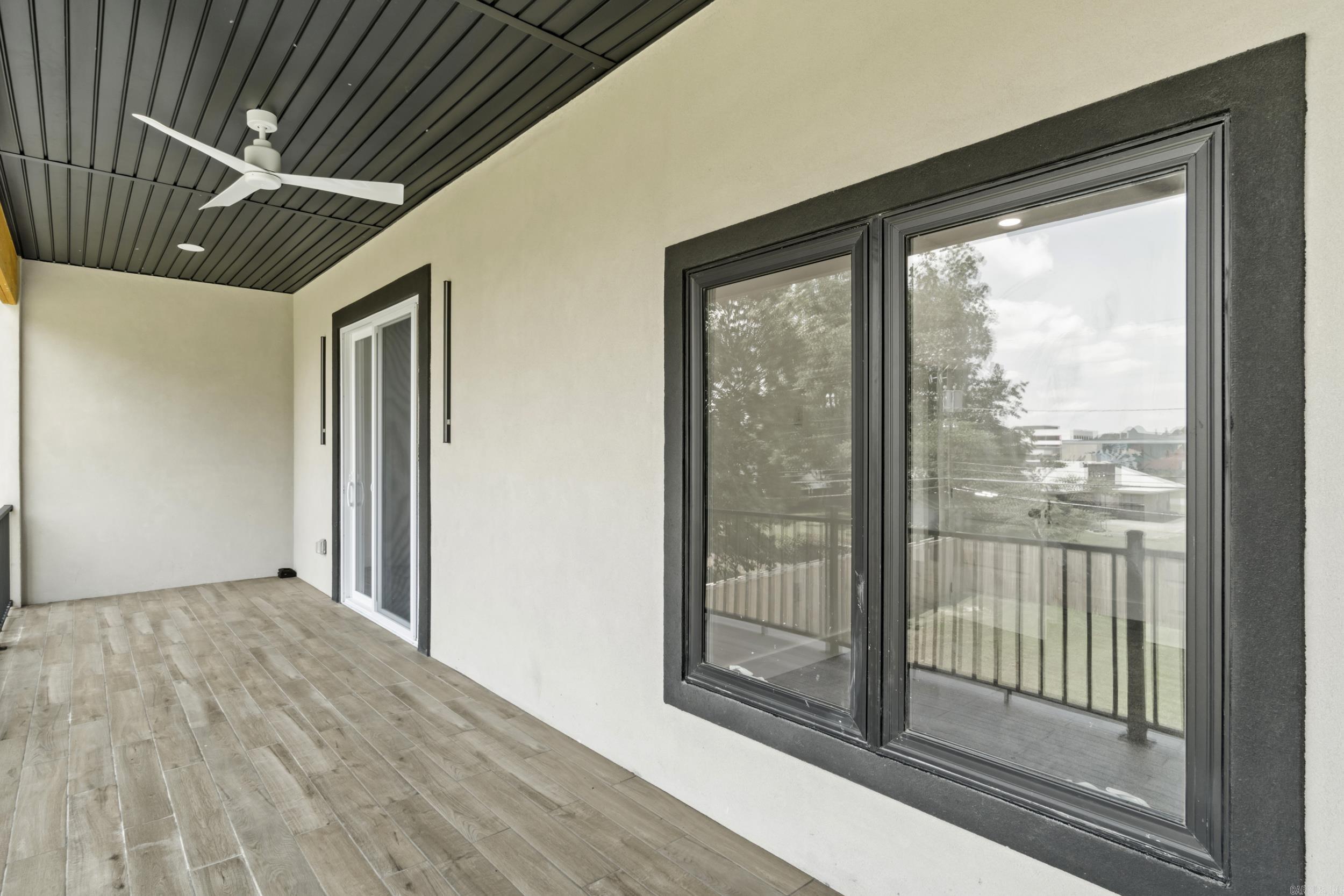 203 N Jeff Davis Avenue Jacksonville, AR 72076