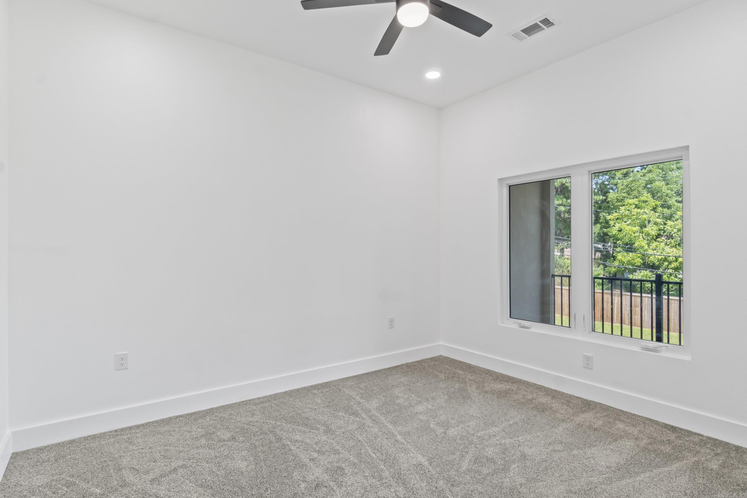 203 N Jeff Davis Avenue Jacksonville, AR 72076