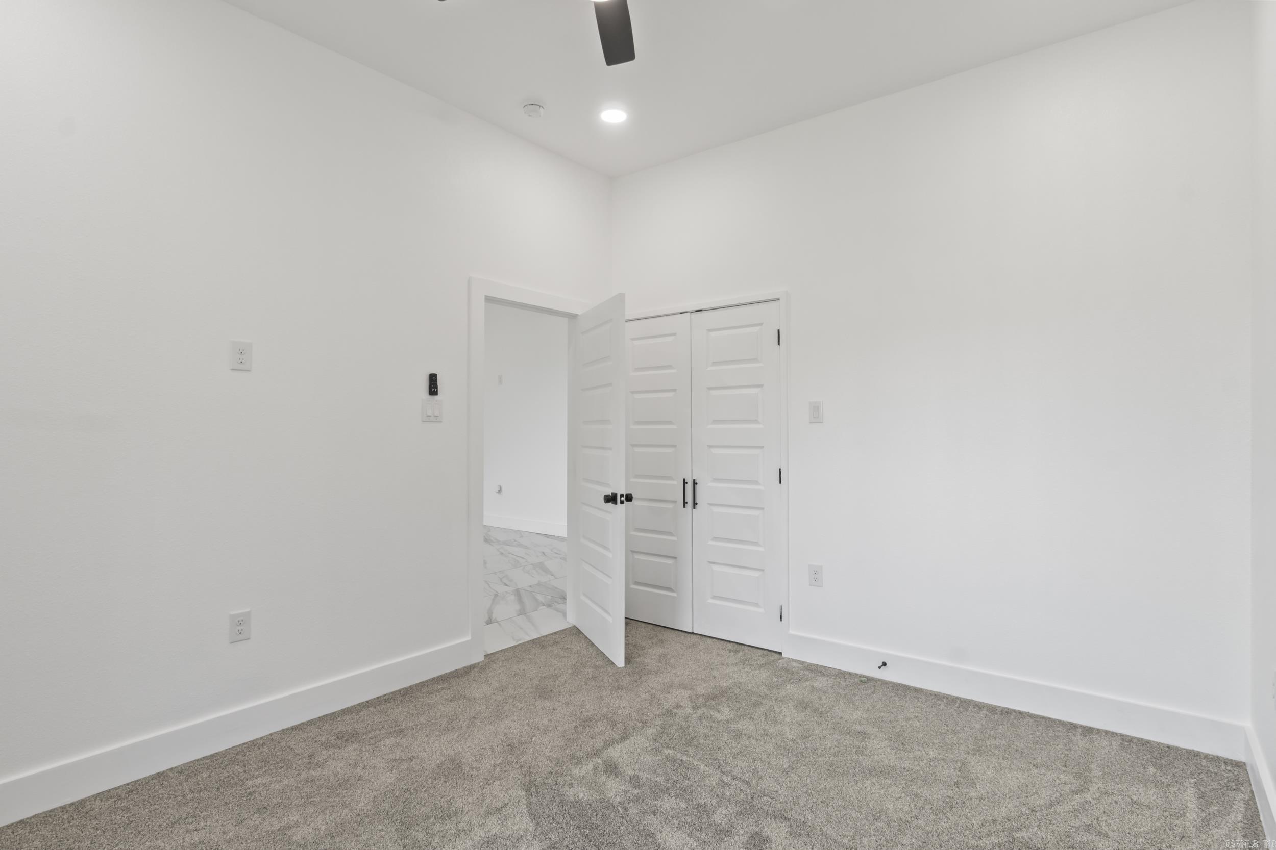 203 N Jeff Davis Avenue Jacksonville, AR 72076