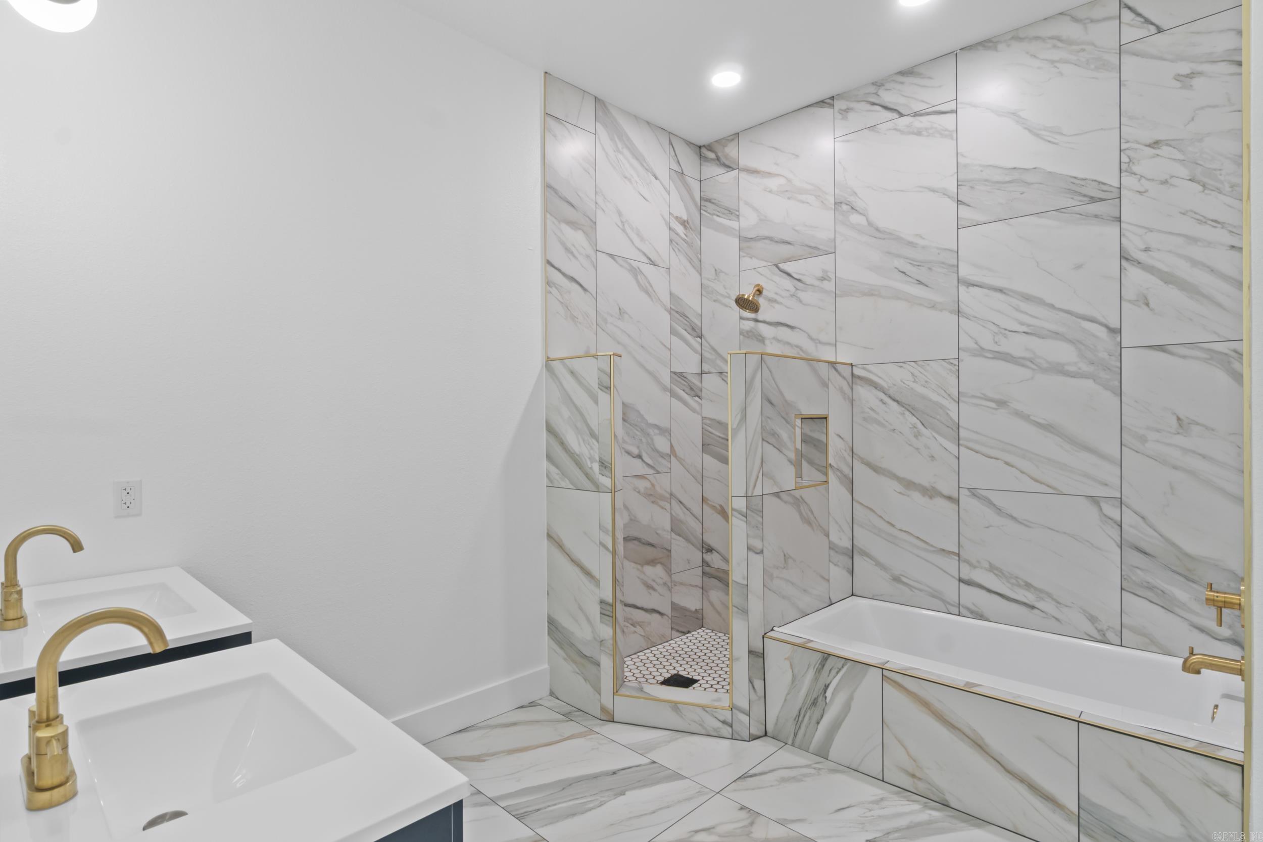 203 N Jeff Davis Avenue Jacksonville, AR 72076