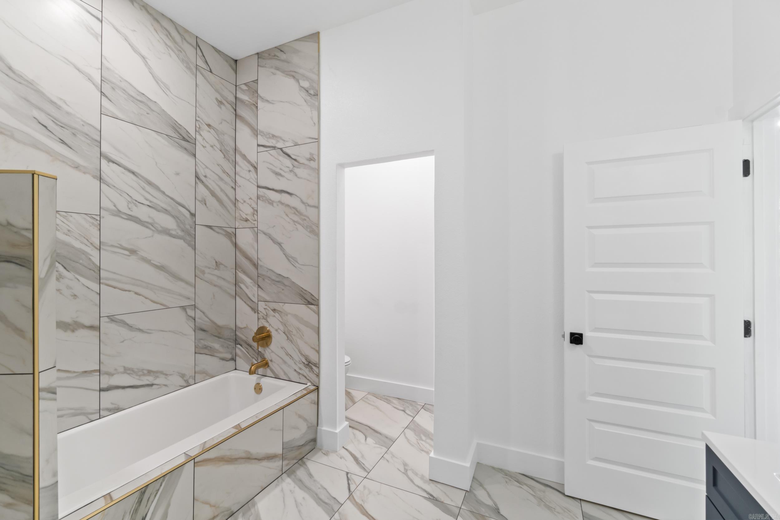 203 N Jeff Davis Avenue Jacksonville, AR 72076