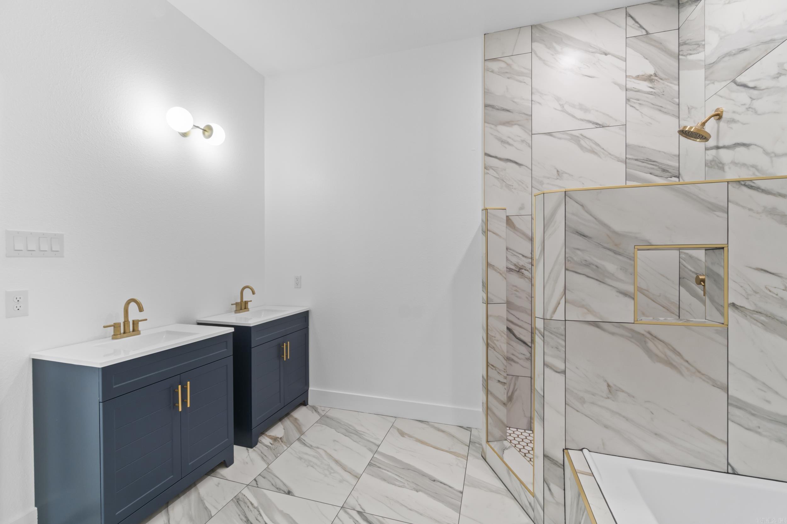 203 N Jeff Davis Avenue Jacksonville, AR 72076