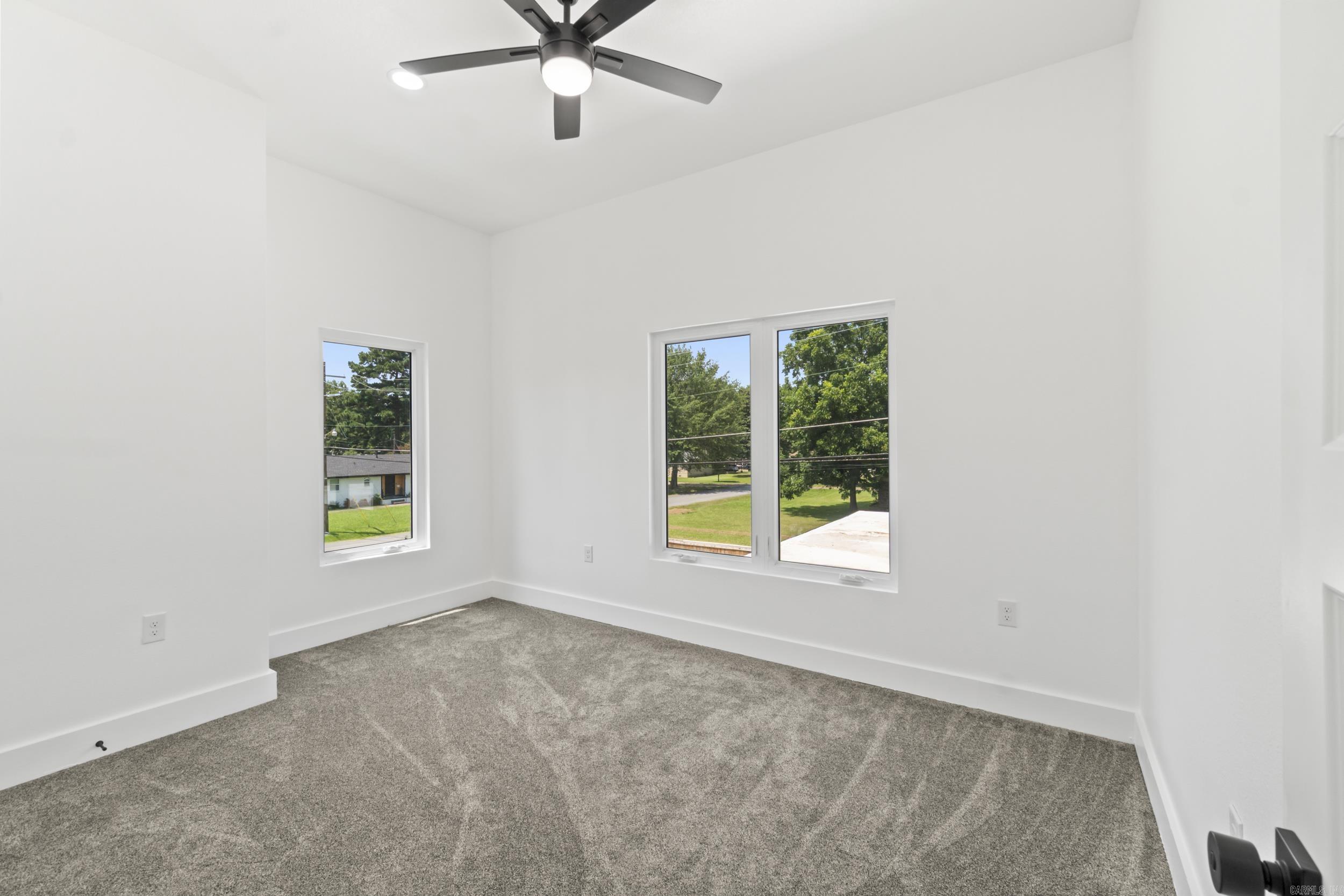 203 N Jeff Davis Avenue Jacksonville, AR 72076