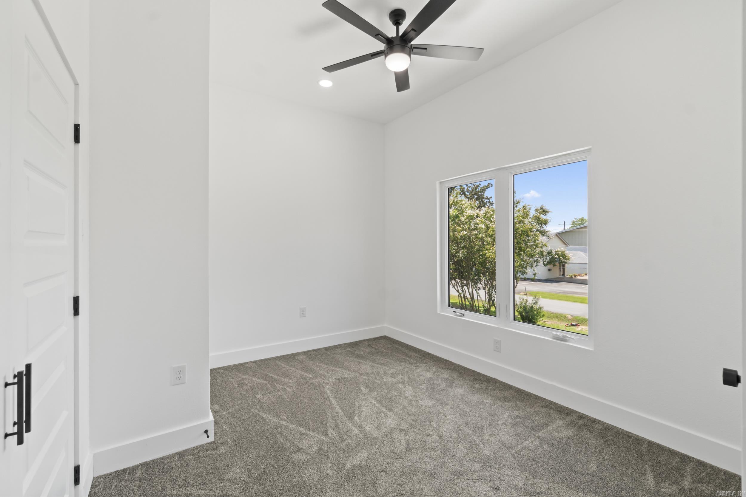 203 N Jeff Davis Avenue Jacksonville, AR 72076