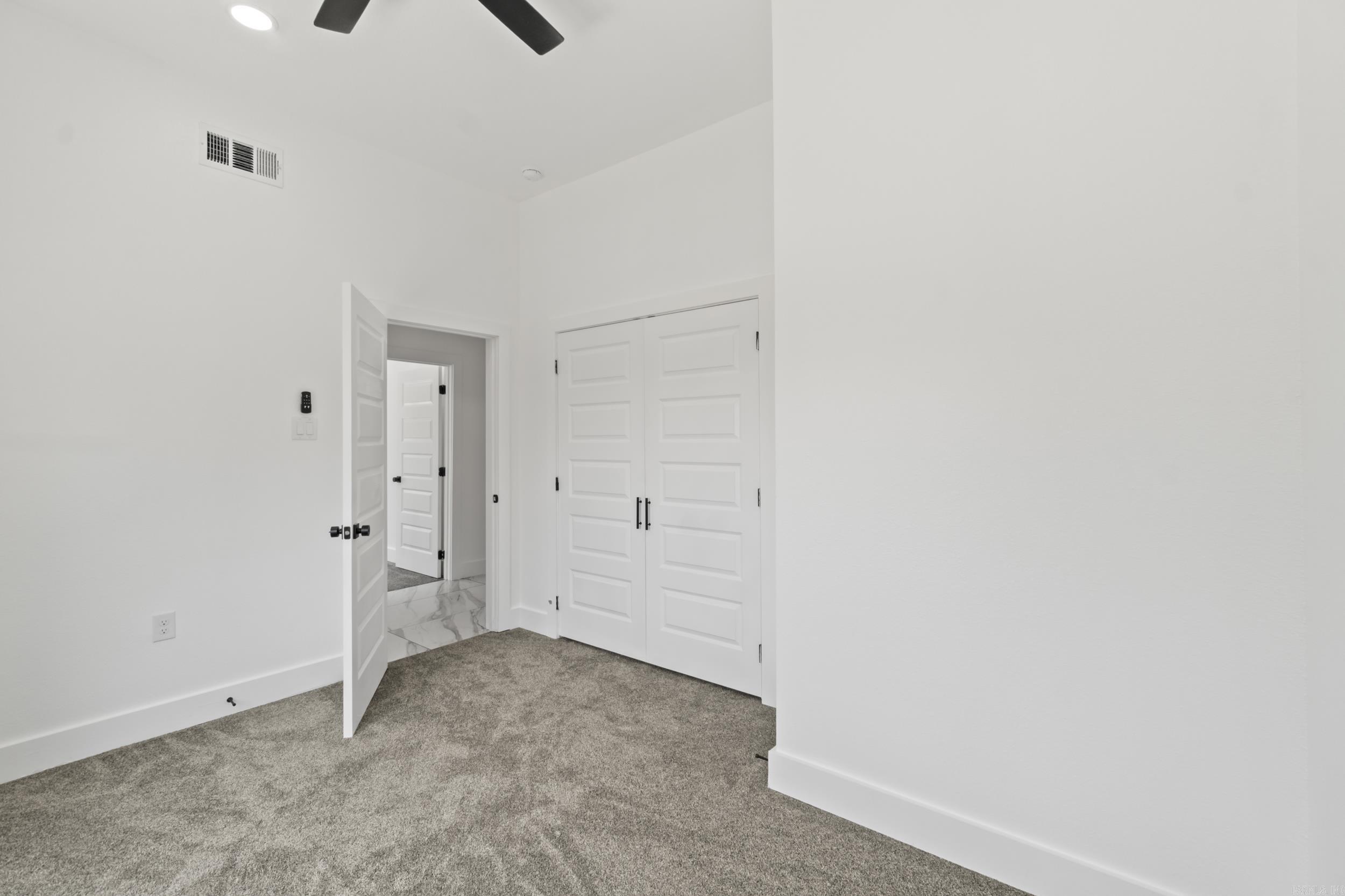 203 N Jeff Davis Avenue Jacksonville, AR 72076