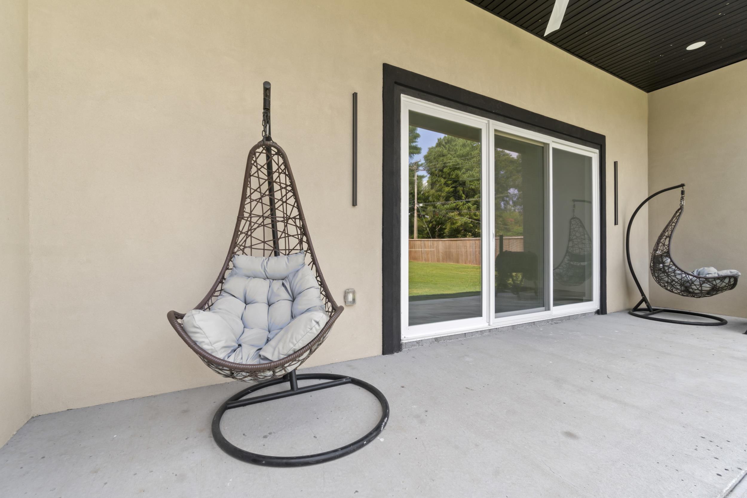 203 N Jeff Davis Avenue Jacksonville, AR 72076