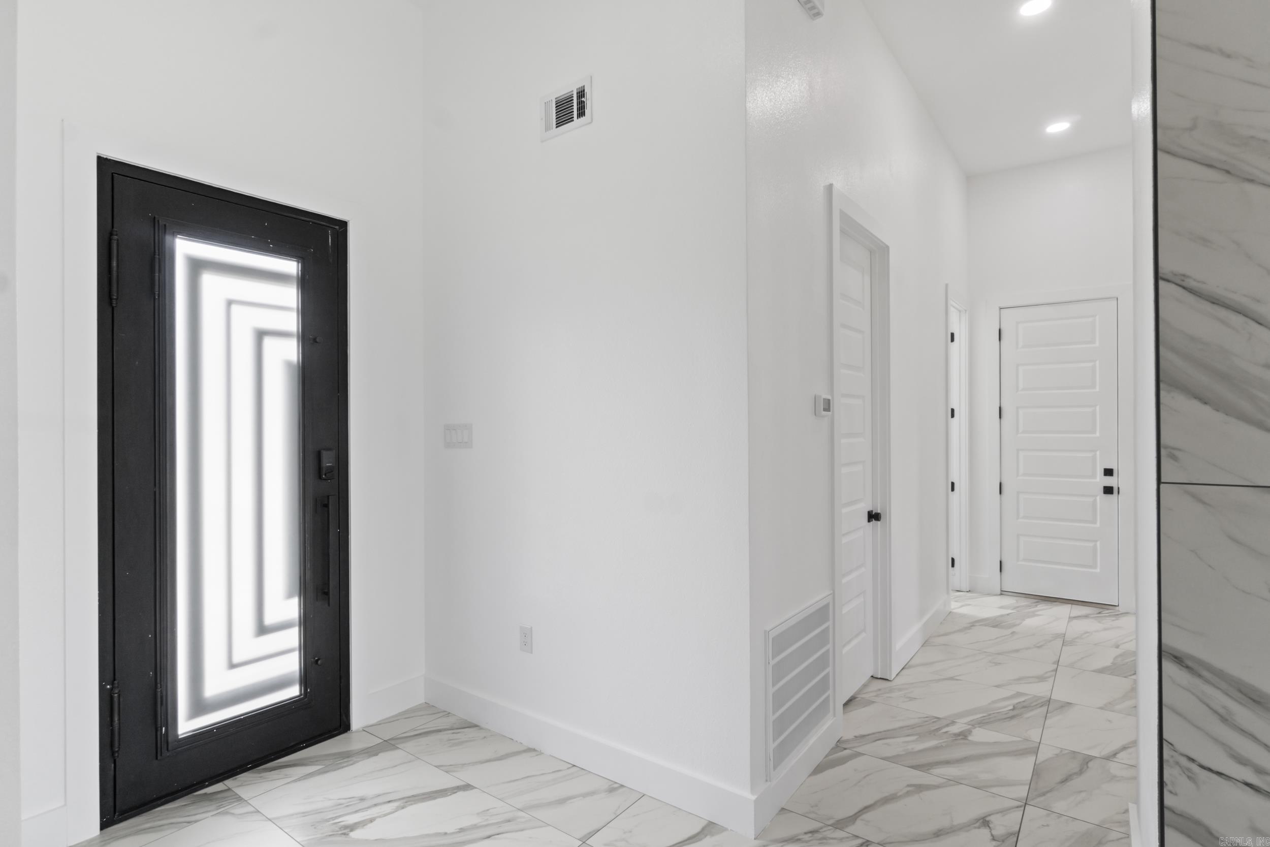 203 N Jeff Davis Avenue Jacksonville, AR 72076