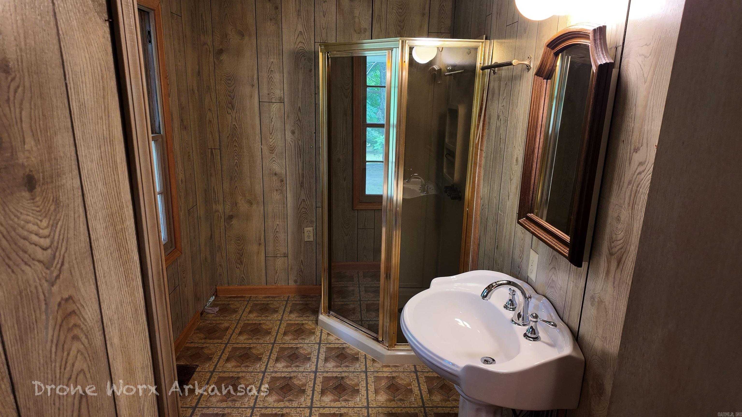 303 Campus  Marshall, AR