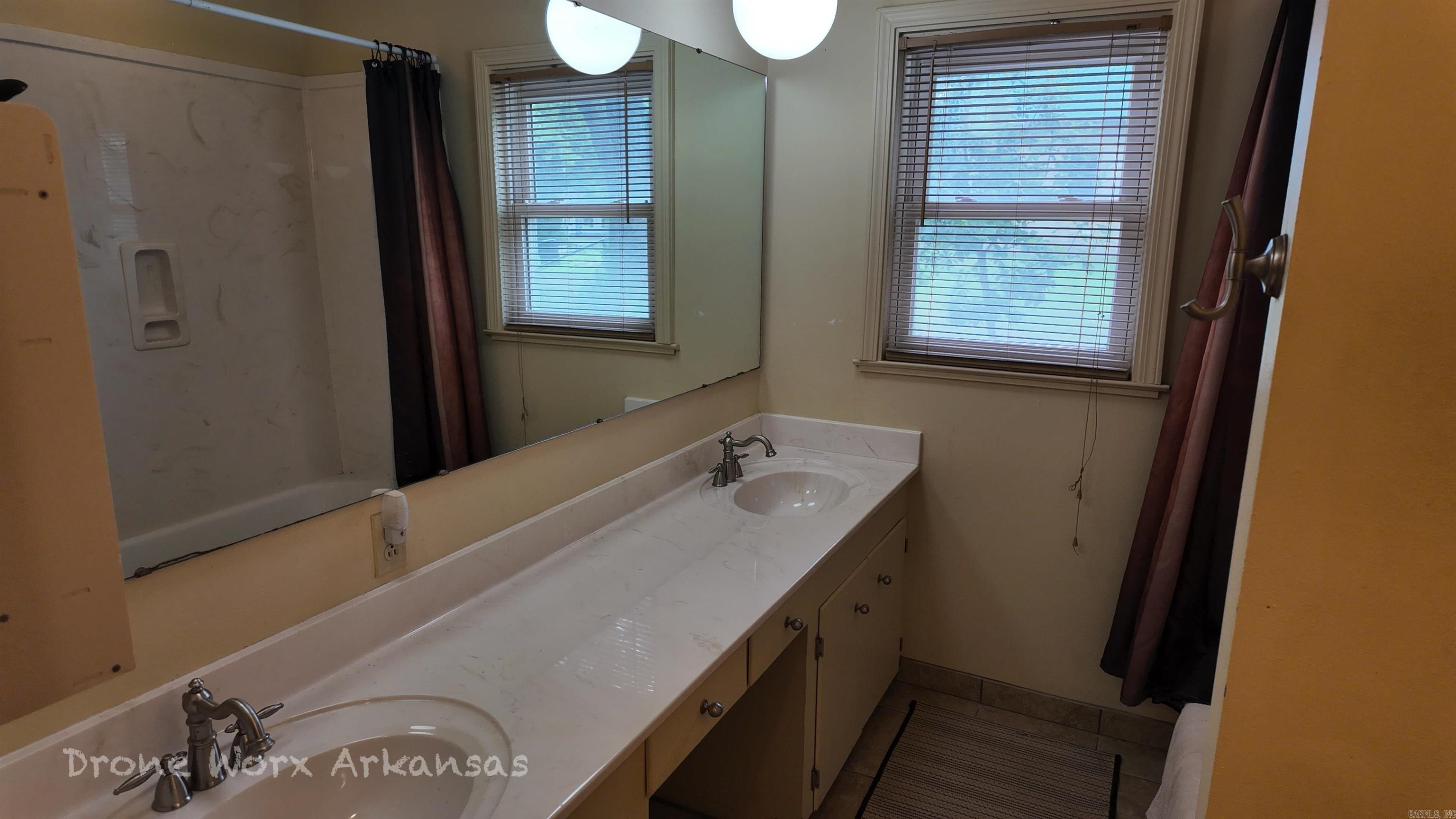 303 Campus  Marshall, AR