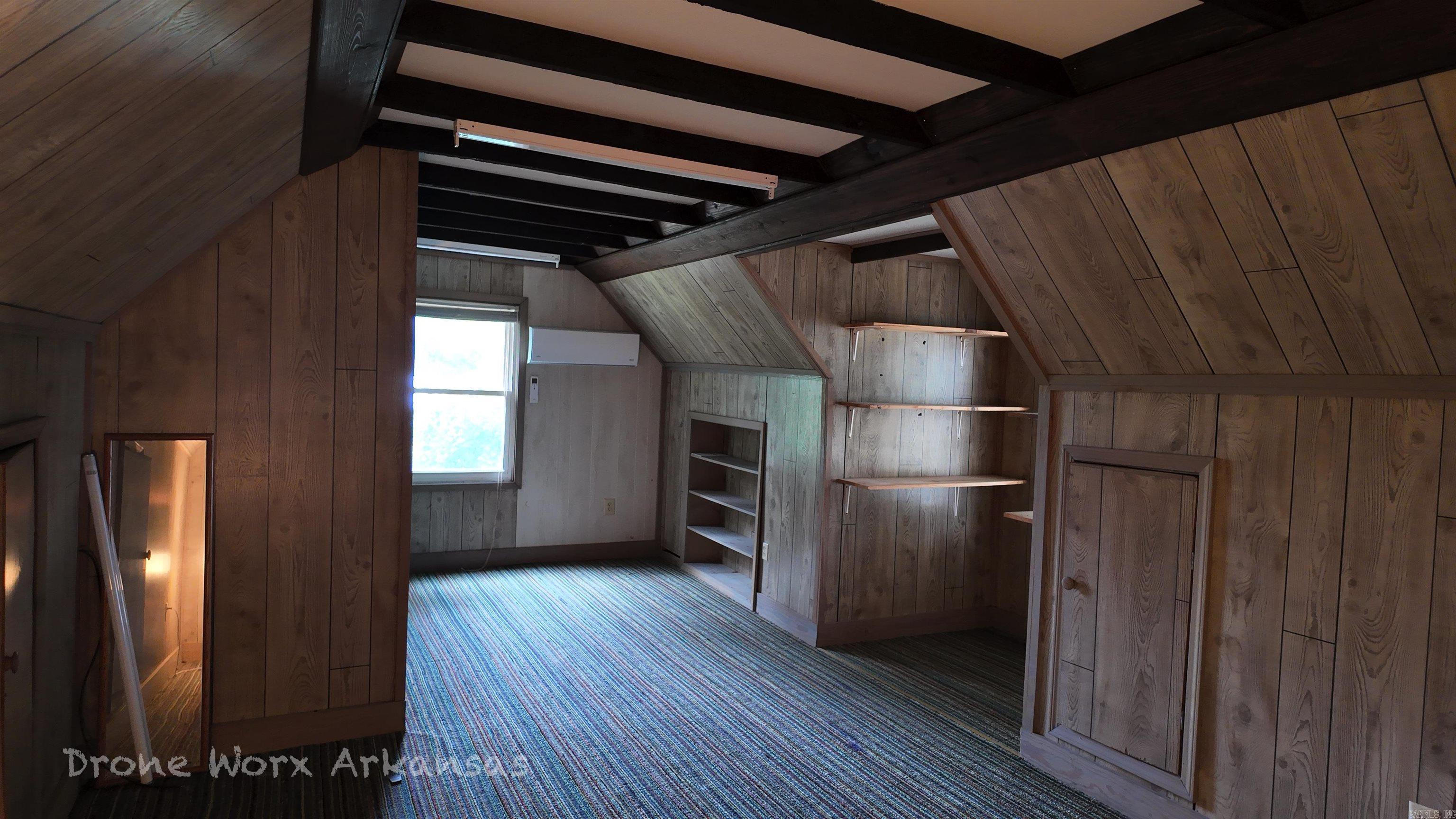 303 Campus  Marshall, AR