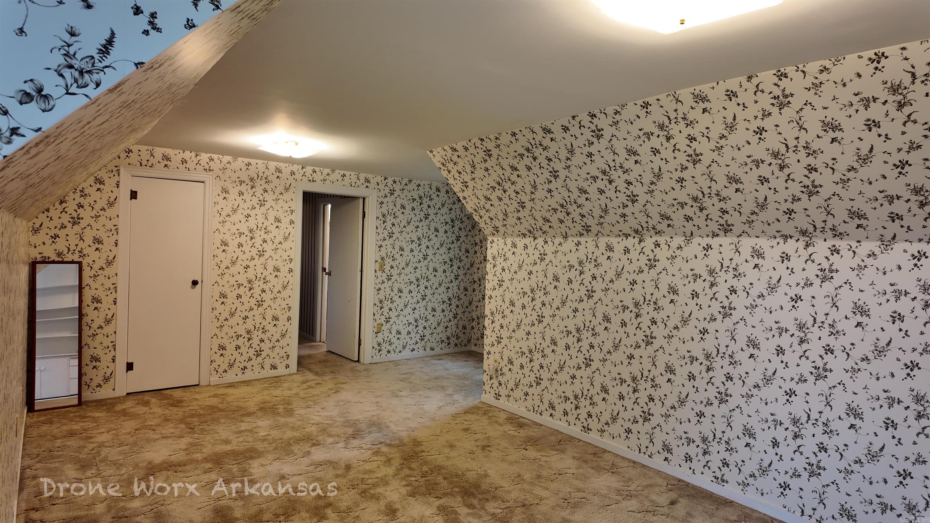 303 Campus  Marshall, AR