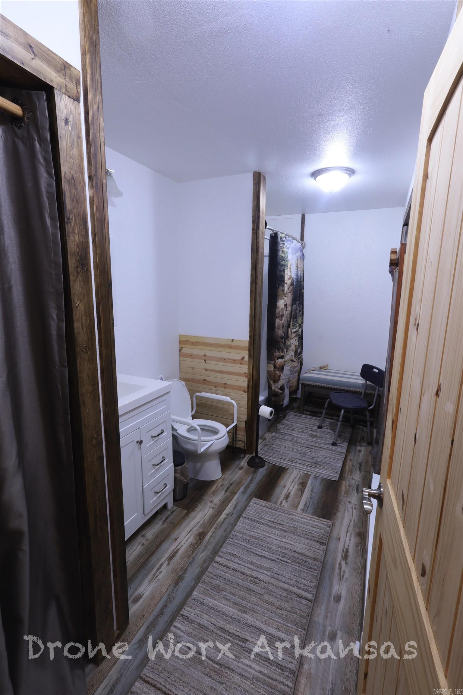 358 Dawn Light Drive Western Grove, AR 72685